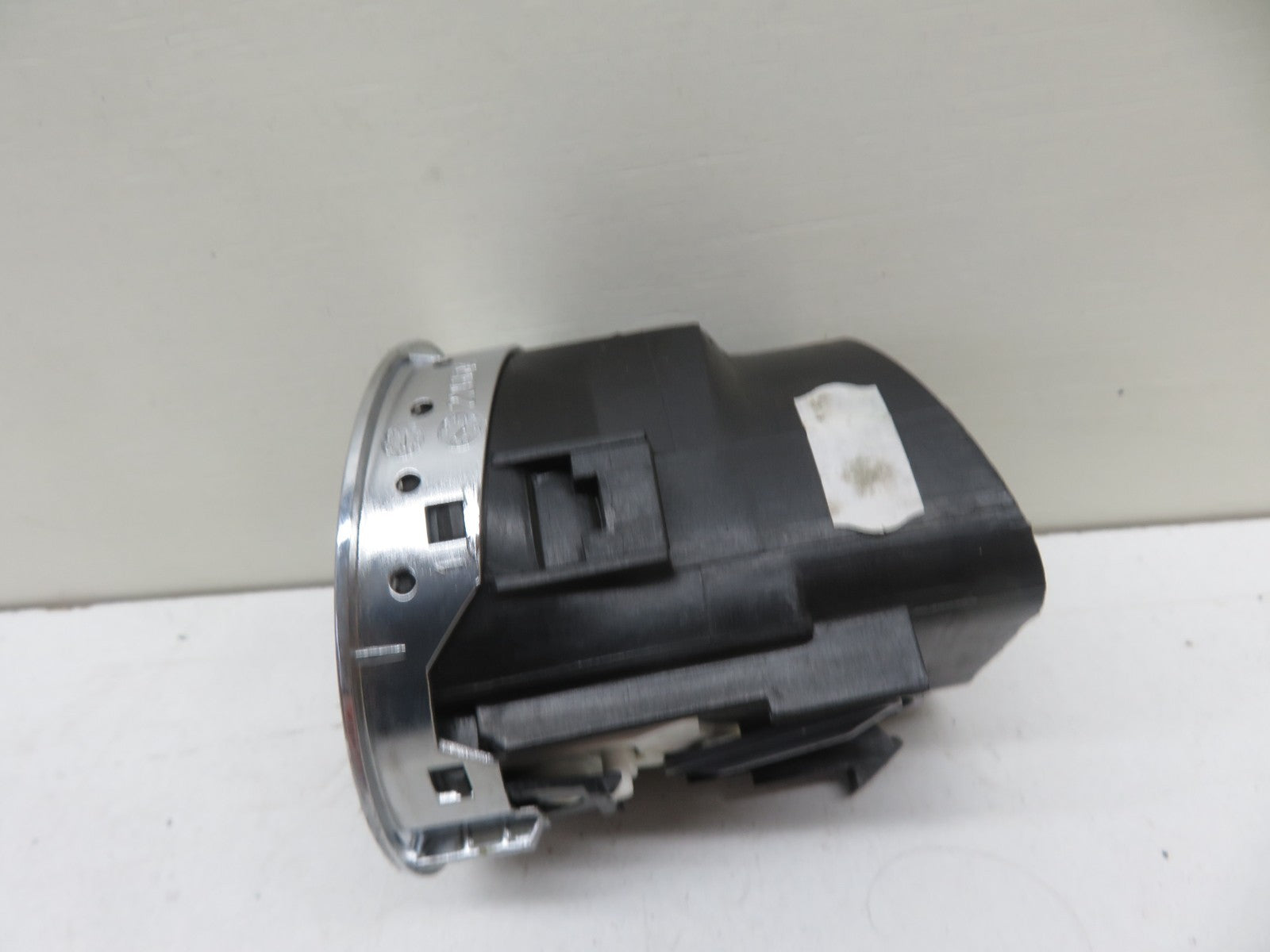 FIAT 500 DASHBOARD AIR VENT 2007-2012 1837-12