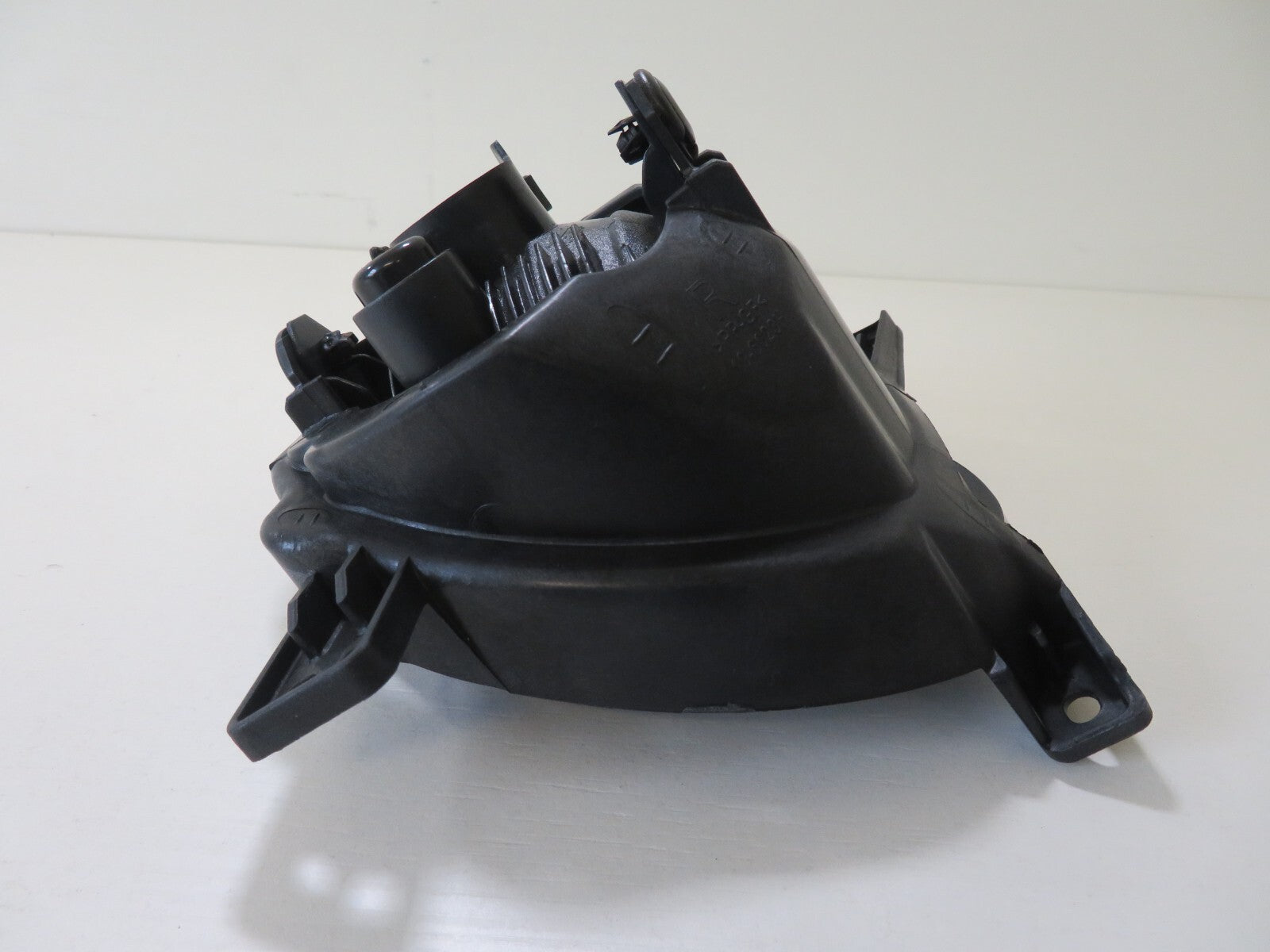 OS DRIVER RH FRONT FOG LIGHT FOR HYUNDAI SANTA FE FOR YEARS 2005-2012 HN8184413