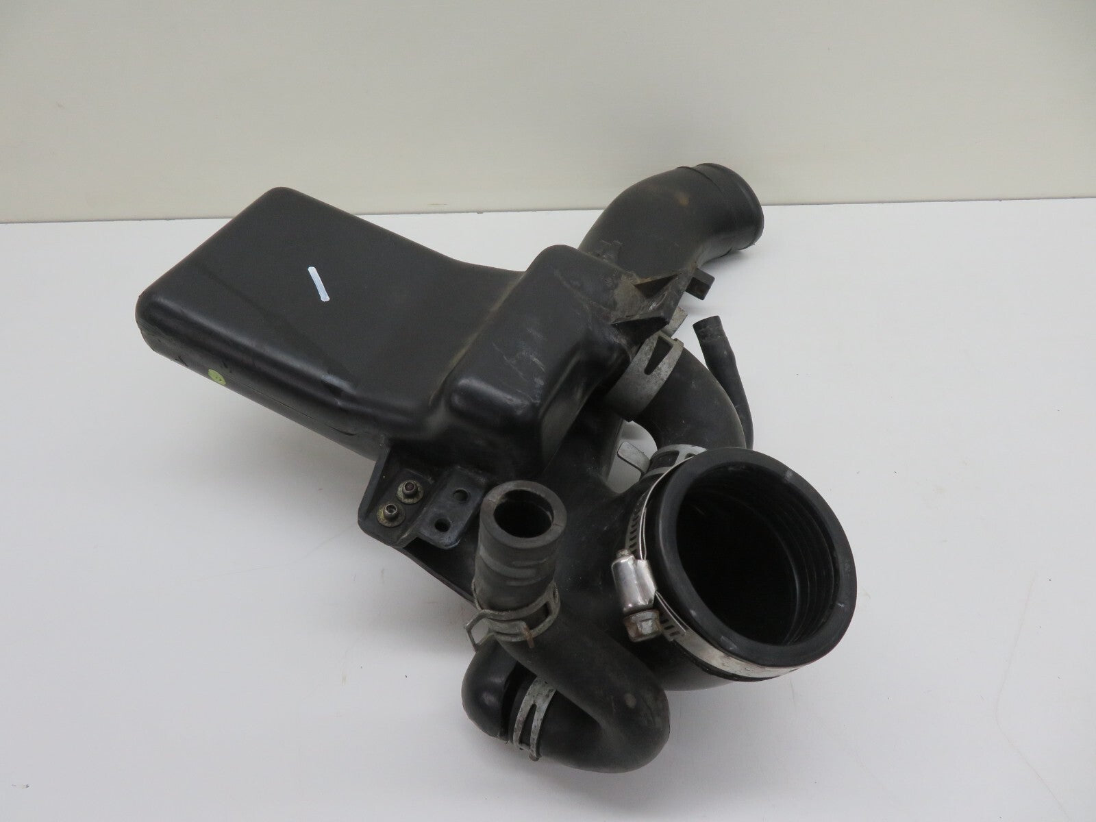 MAZDA MX5 MK1 AIR INTAKE PIPE 1989-1998 1956-1