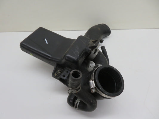 MAZDA MX5 MK1 AIR INTAKE PIPE 1989-1998 1956-1