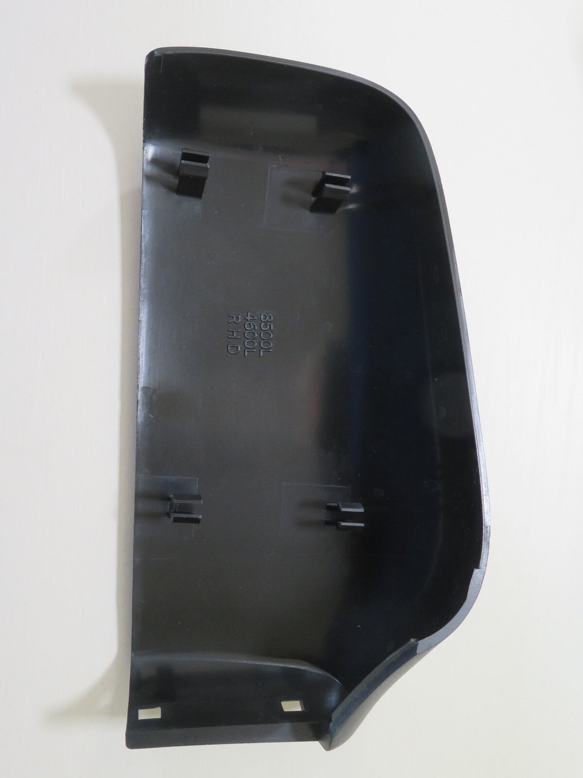 NS PASSENGER LH DOOR WING MIRROR FOR VOLVO 850 1992-1996 388-VVD024C