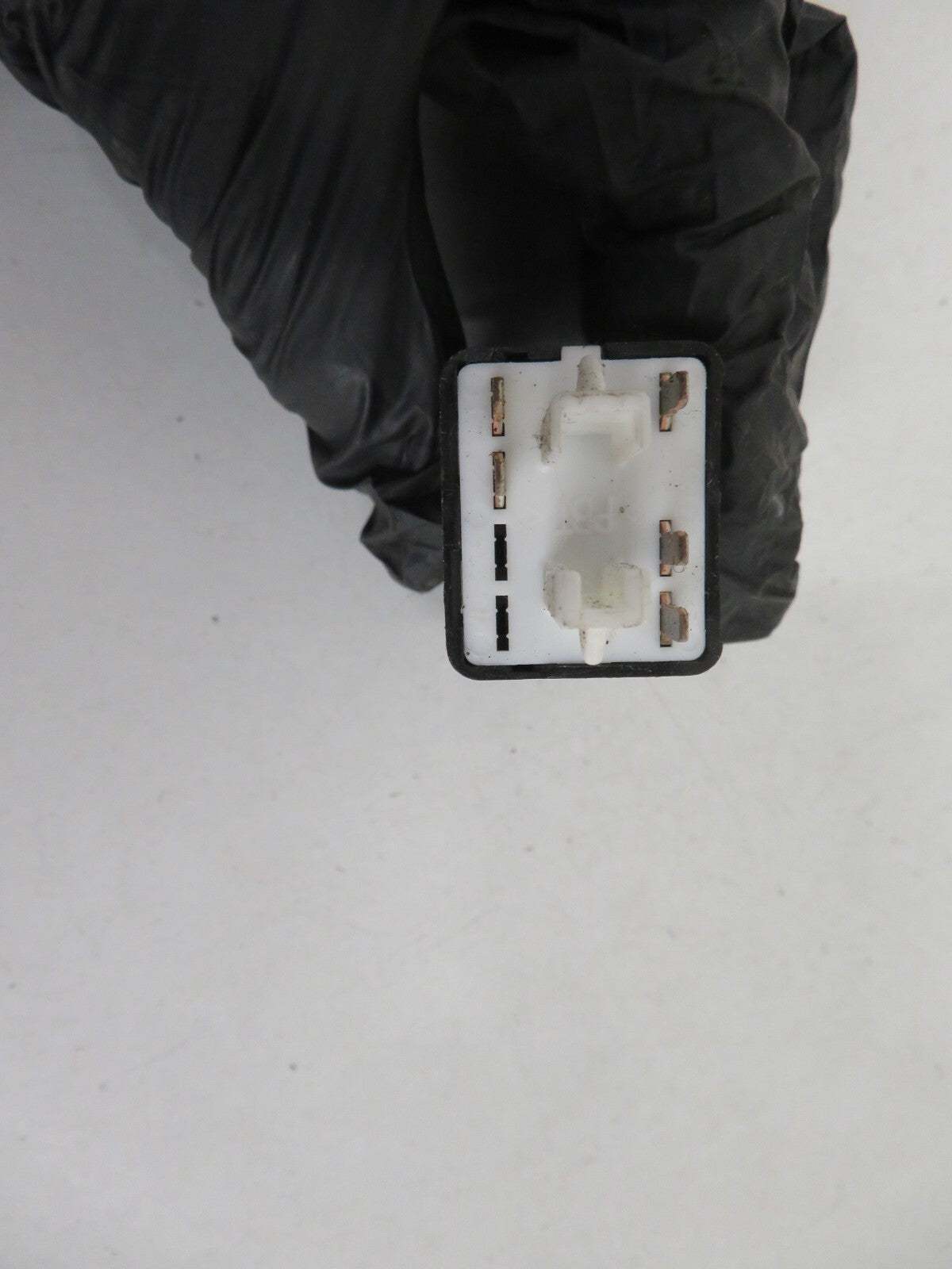 SAAB 95 9-5 NIGHT PANEL SWITCH 12768424 2005-2009 MIX1349-11