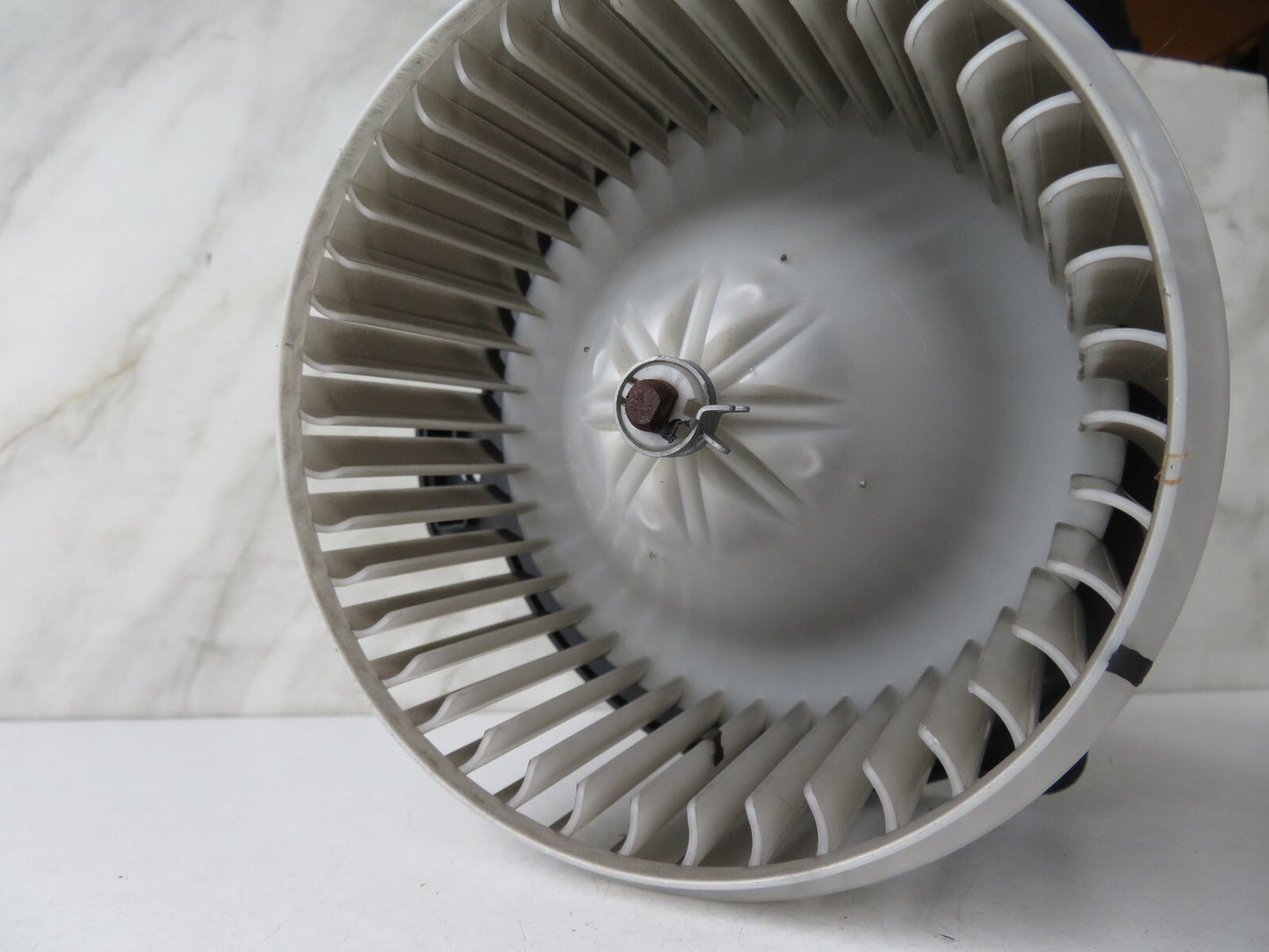 KIA CARENS HEATER BLOWER MOTOR B30883-0230 2006-2012 A1408-3