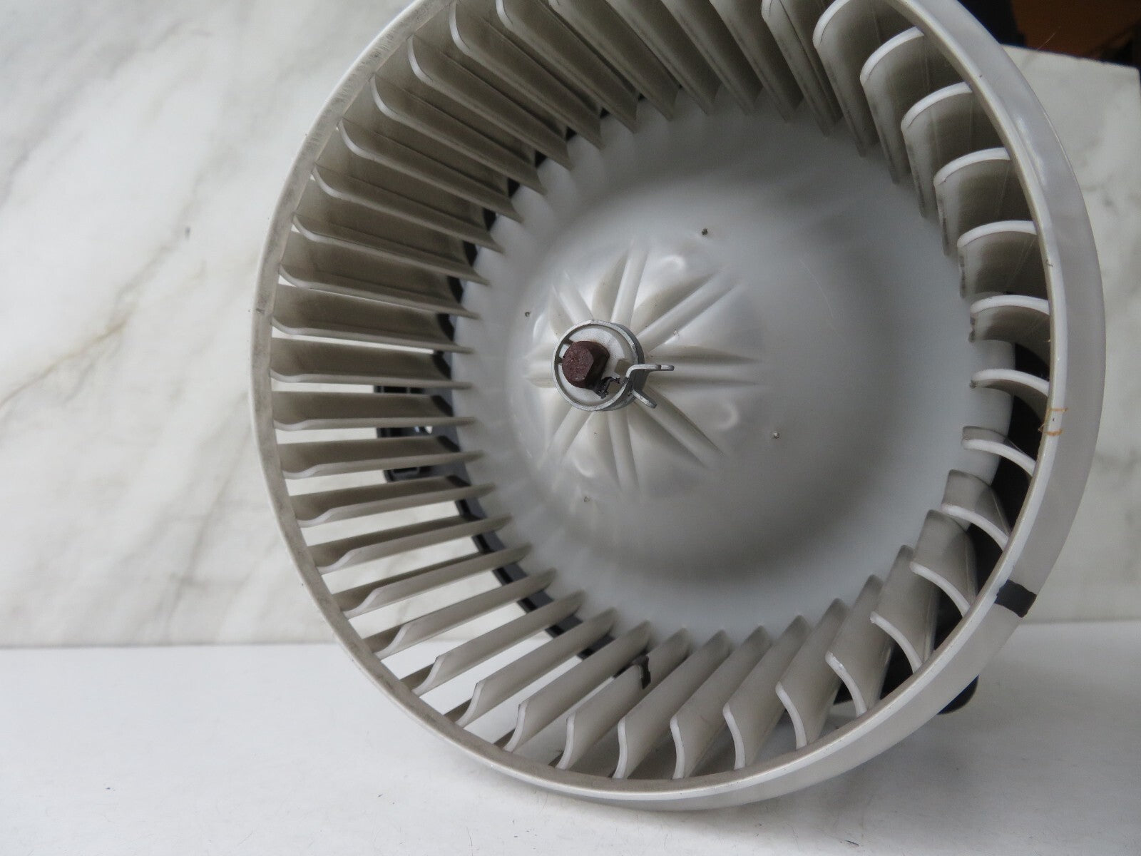 KIA CARENS HEATER BLOWER MOTOR B30883-0230 2006-2012 A1408-3