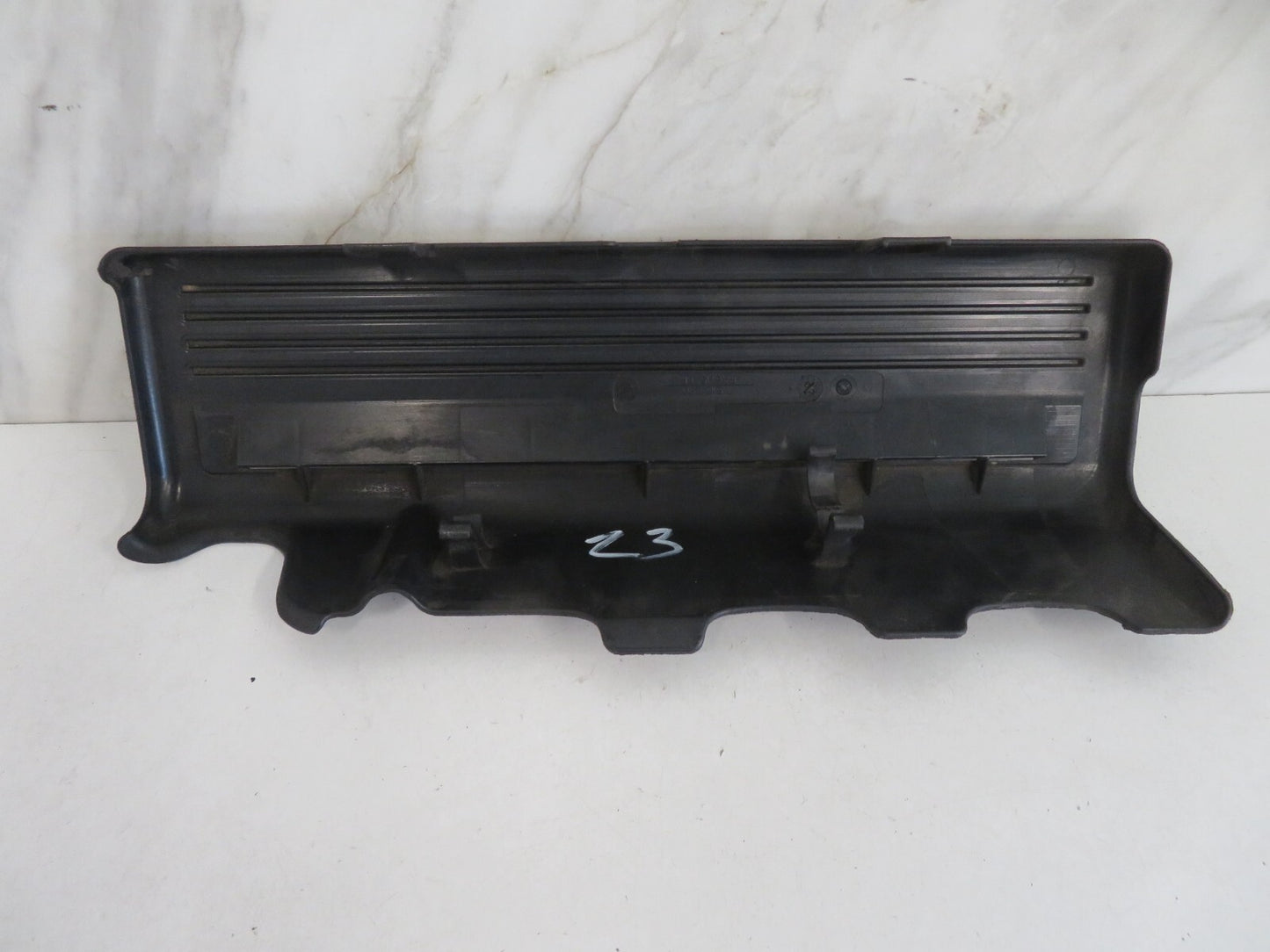 MINI COOPER R50 R53 INJECTOR COVER 7510290 2001-2006 A1046-23