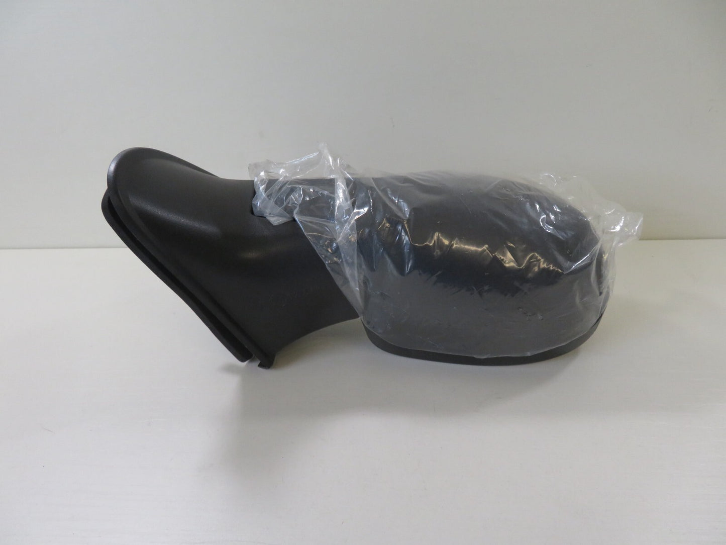 NS PASSENGER LH DOOR WING MIRROR FOR RENAULT CLIO CAMPUS RN3267314 08-12 BRLB