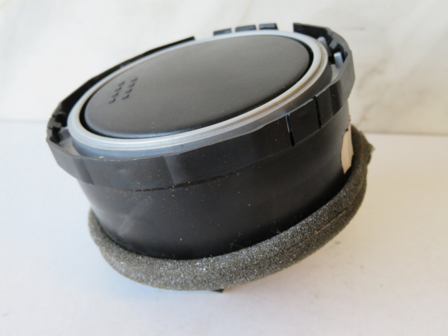 MITSUBISHI COLT CZ1 DASHBOARD AIR VENT 04-08 AMS1652-1