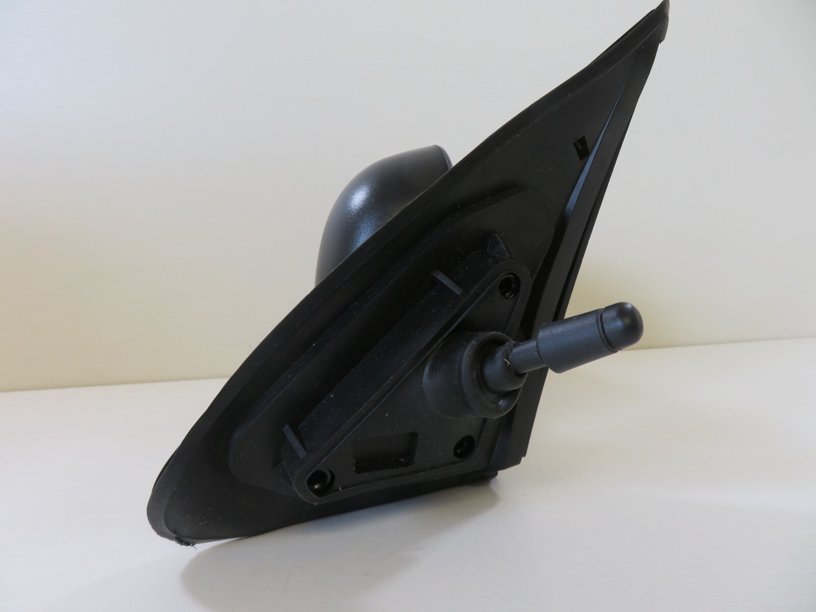 OS DRIVER RH DOOR WING MIRROR ADM130 FOR ROVER 400 1995-1999