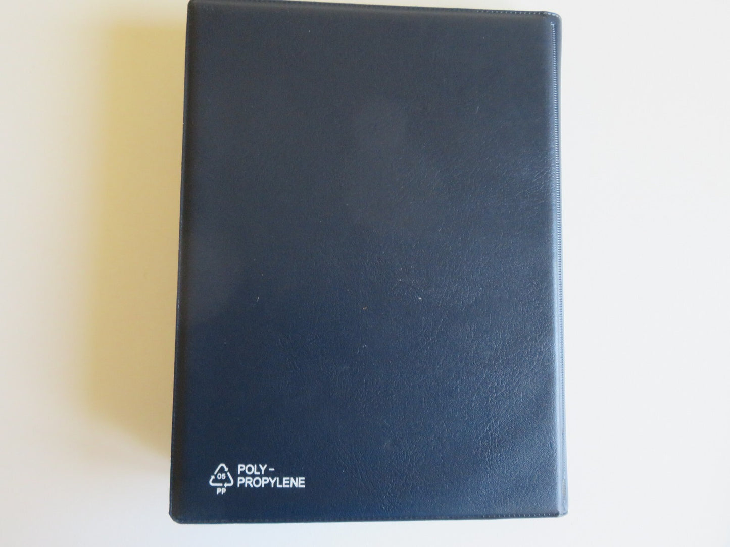 FORD KA OWNERS MANUAL WITH FOLDER 2002-2008 HM2-22