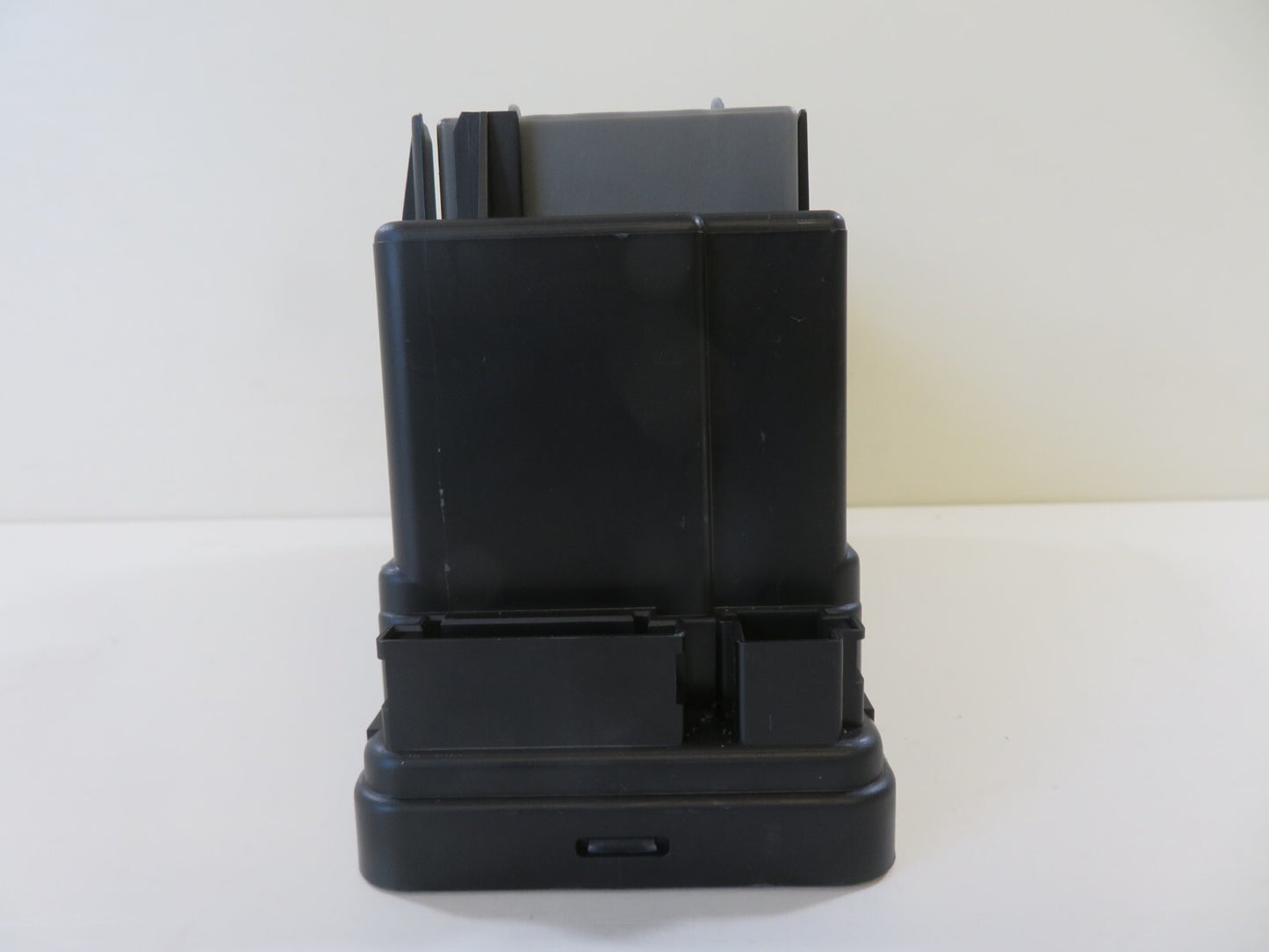 MERCEDES E CLASS W210 CENTRAL LOCKING PUMP 2108002648 1999-2002 1409-5