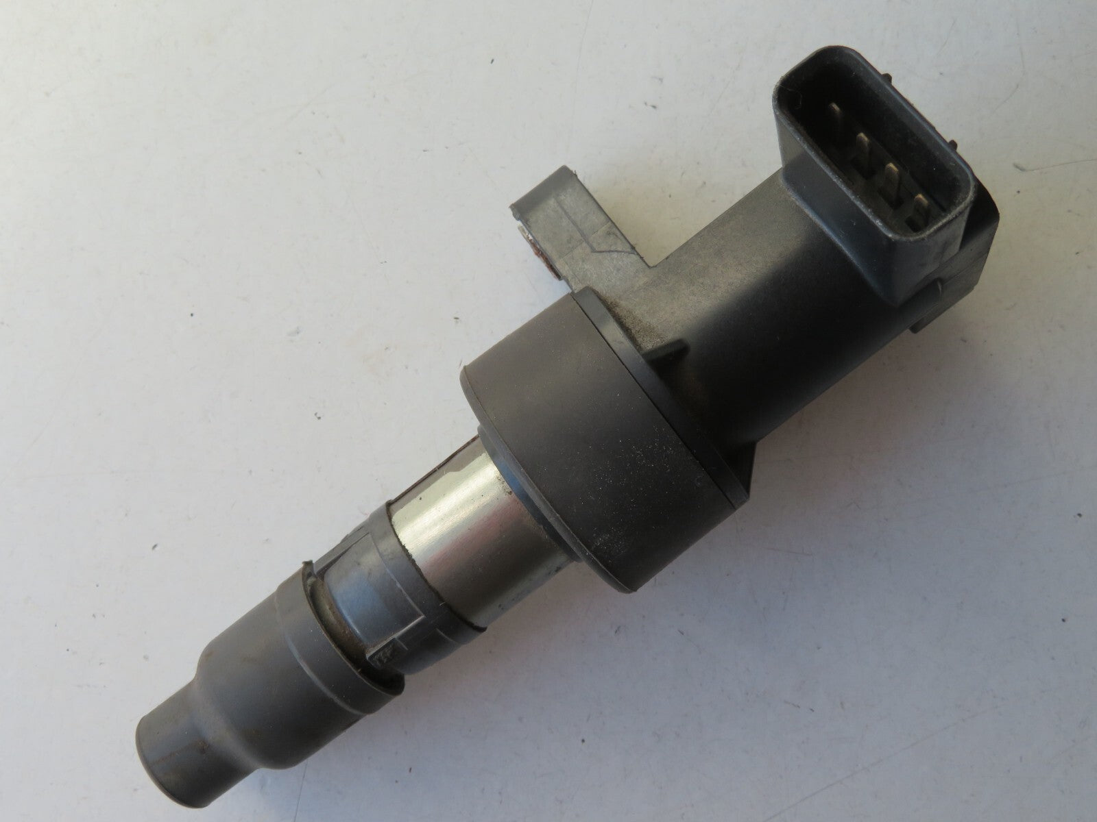 JAGUAR X TYPE IGNITION COIL PACK 6R83-12A366-BA 2001-2009 A1238-10