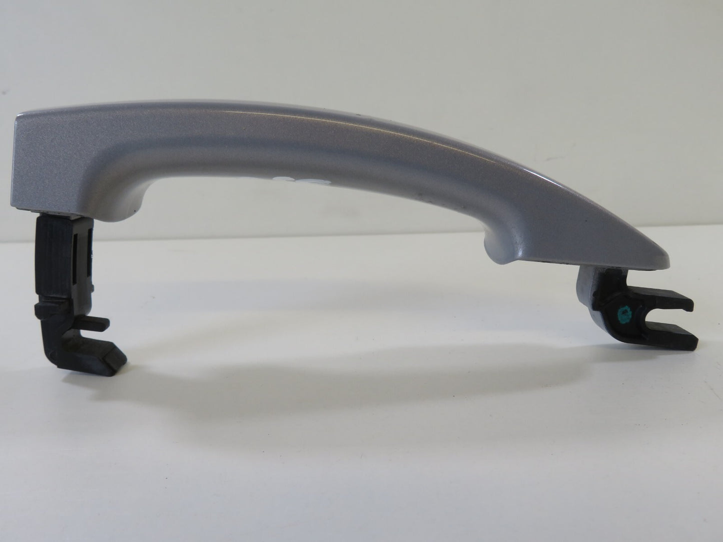 FORD C MAX GRAND OS DRIVER SIDE EXTERNAL DOOR HANDLE 2010-2015 1726-14