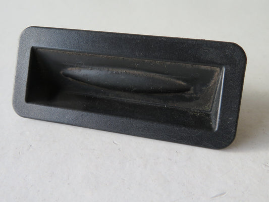 FORD GALAXY MK3 BOOT RELEASE SWITCH 6M51-19B514-AC 2007-2010 AMS1632