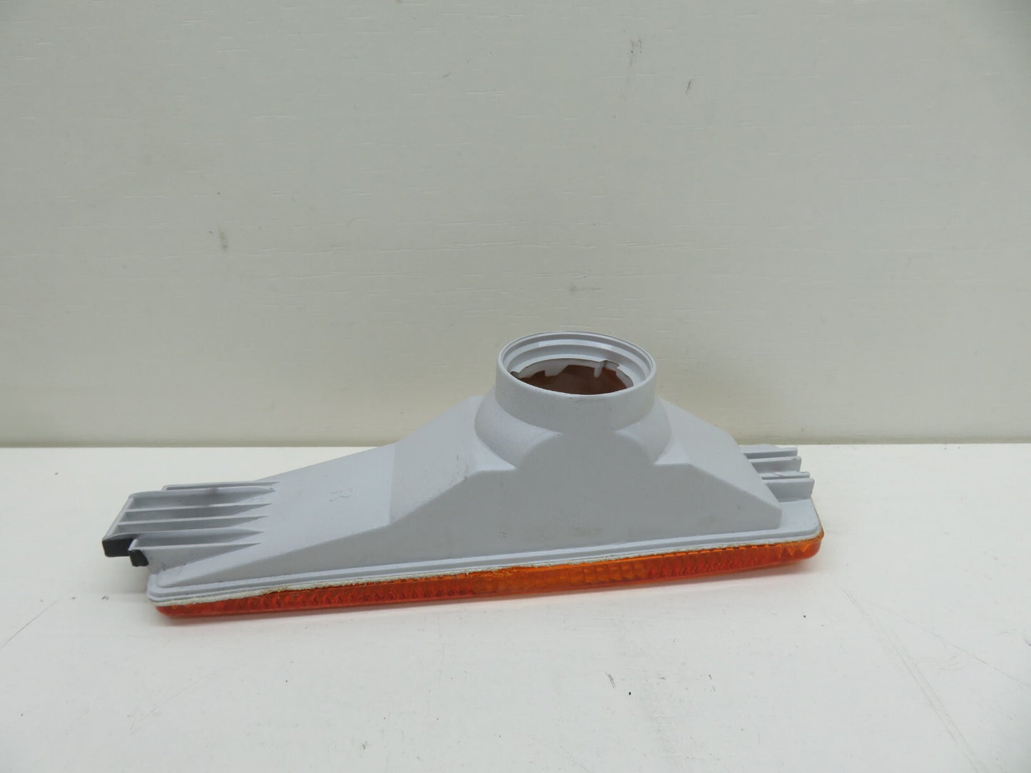 FRONT OS DRIVER SIDE INDICATOR LIGHT FOR VW GOLF MK2 1983-1992