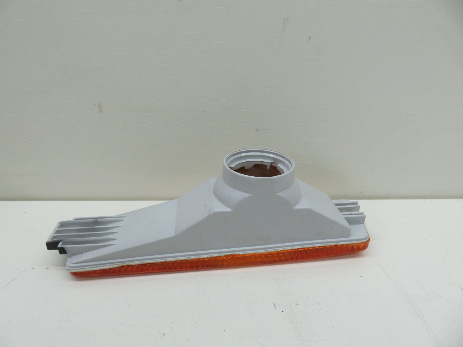 FRONT OS DRIVER SIDE INDICATOR LIGHT FOR VW GOLF MK2 1983-1992