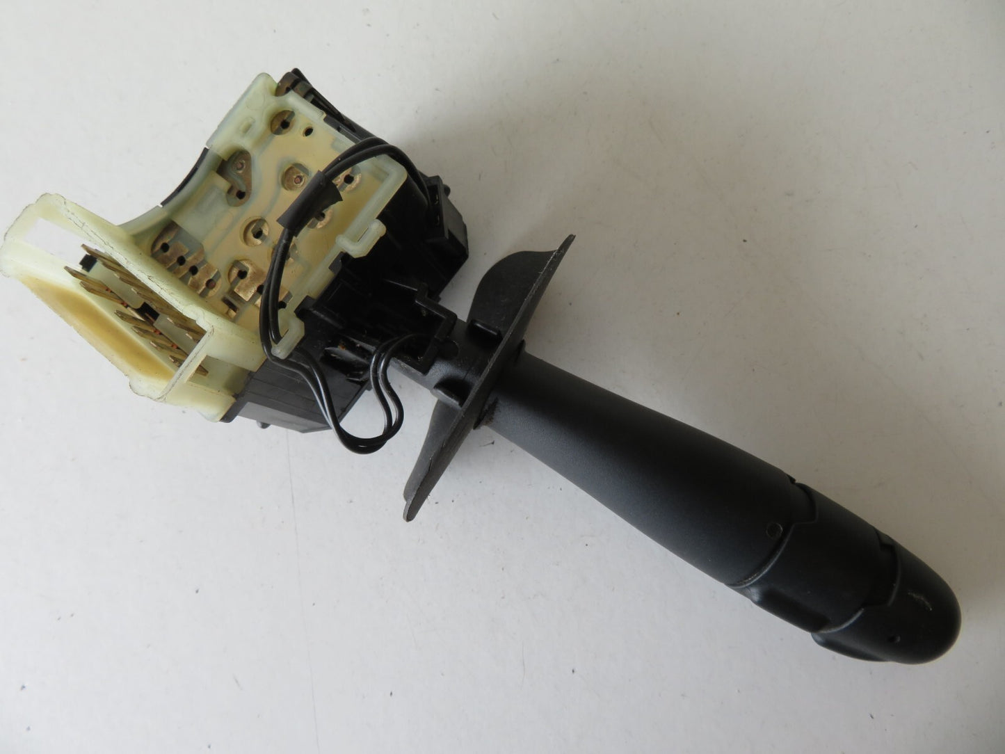 RENAULT SCENIC MK1 WIPER STALK 37001A 1996-2003 AMS1351-2