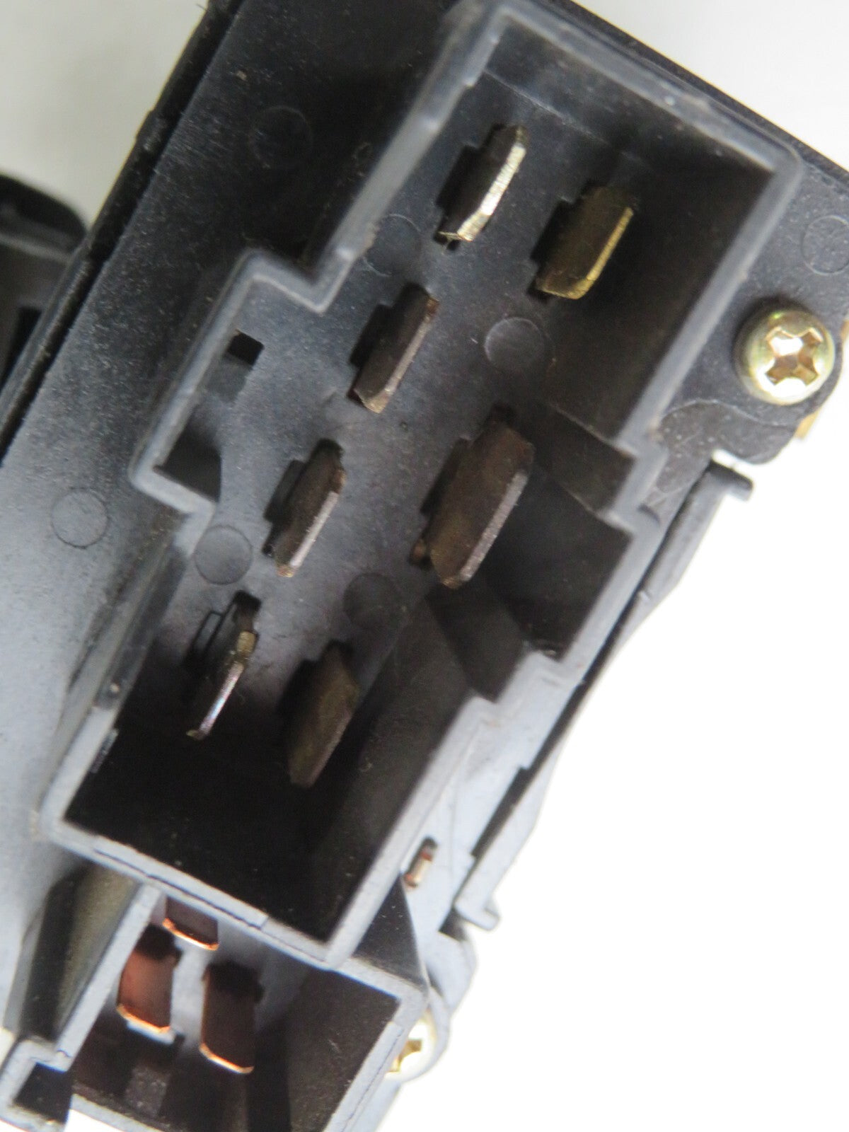 HONDA CRV INDICATOR STALK 1995-2002 MIX1203-9