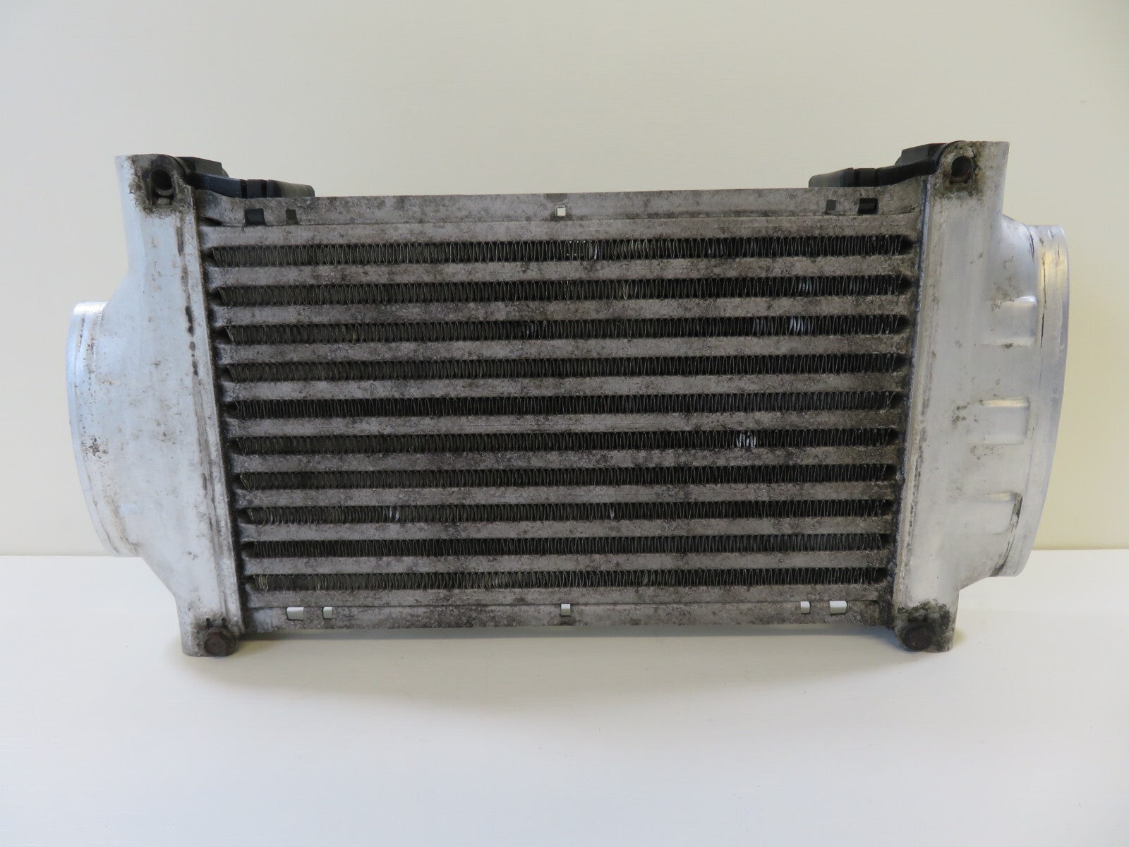 BMW MINI COOPER S R52 R53 INTERCOOLER 1515368 2000-2006 1502-16