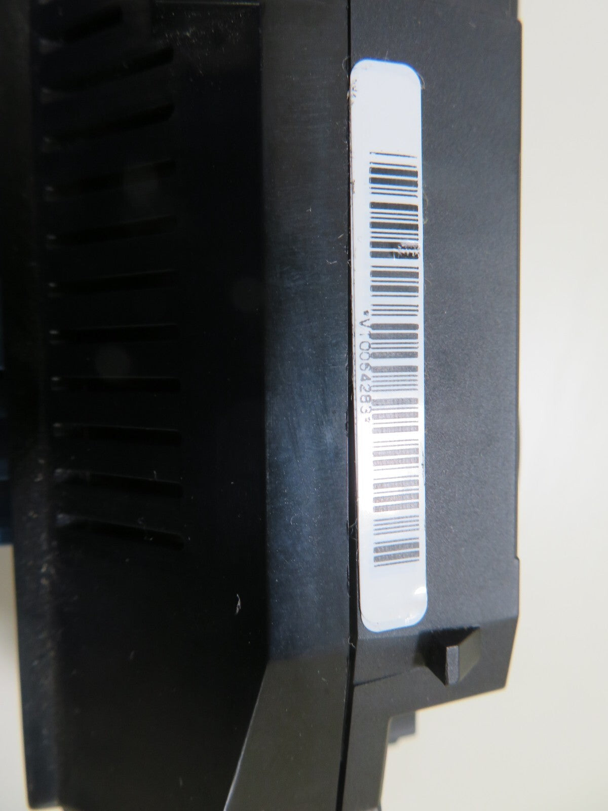 FORD C MAX HEATER CLIMATE CONTROLS AM5T-18C612-BH 2011-2015 1518-3