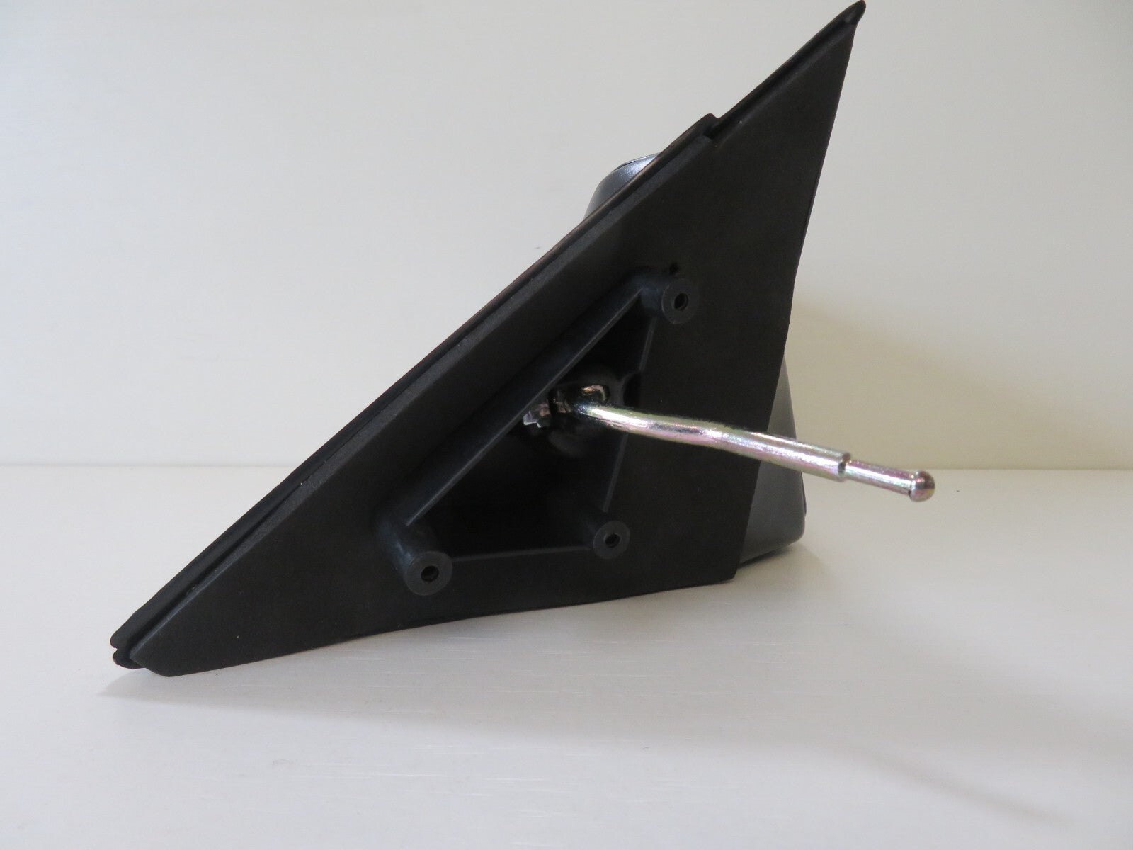 OS DRIVER RH DOOR WING MIRROR FOR VAUXHALL ASTRA 1991-1994 388-OPD031H