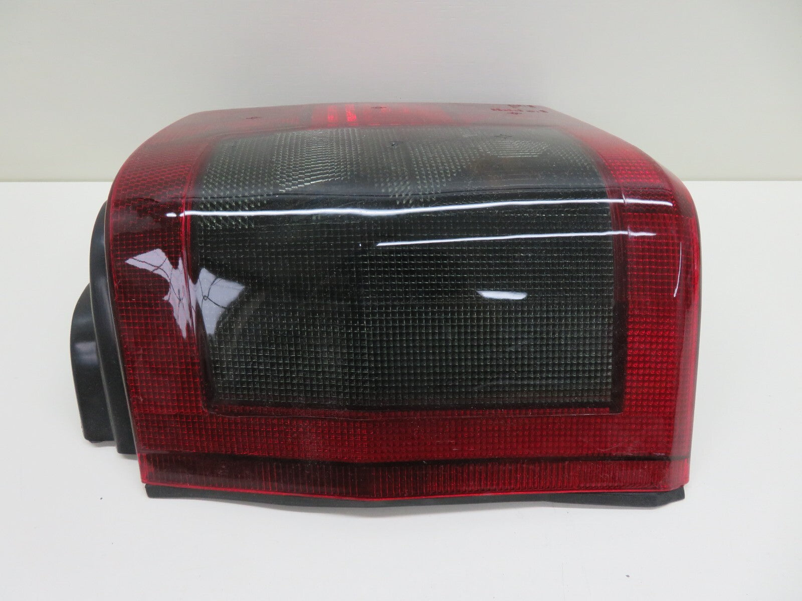 NS PASSENGER REAR TAIL LIGHT FOR FIAT TIPO 1987-1997