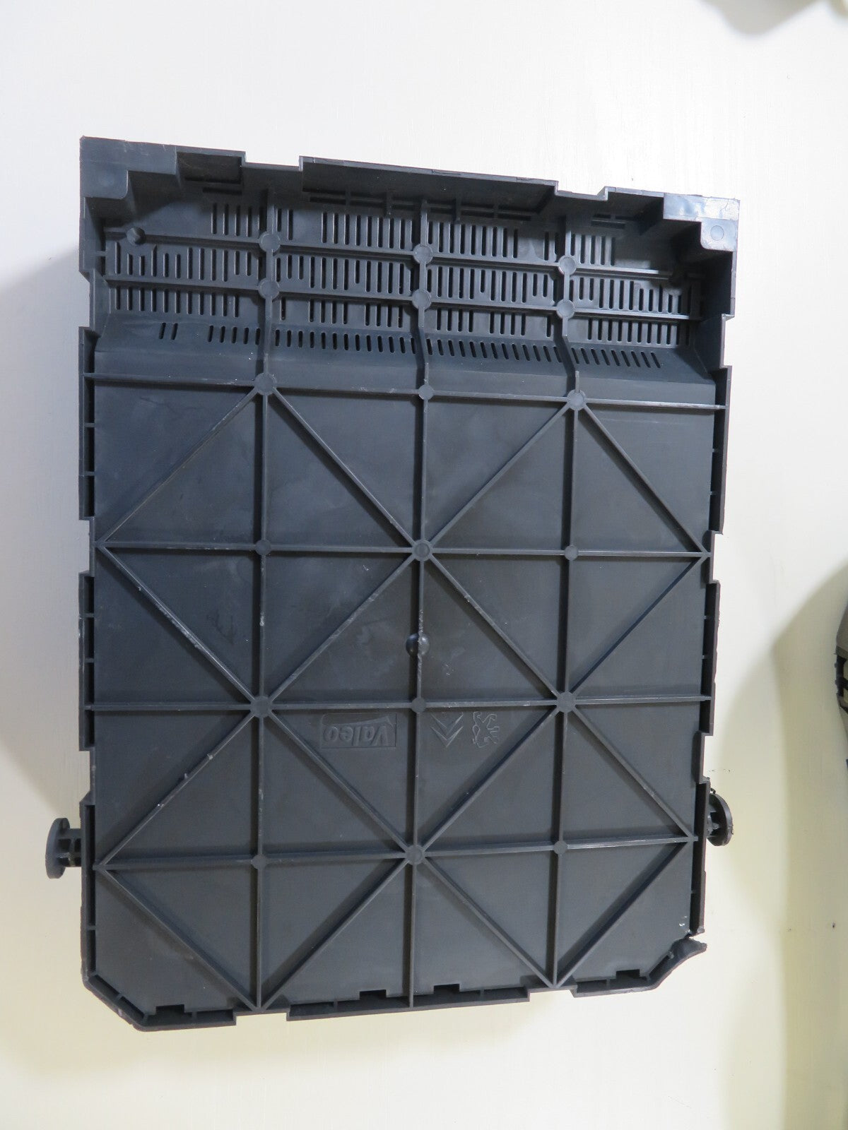 PEUGEOT 308 ENGINE ECU KIT LOCK SET 9664257580 2007-2013 1420-1