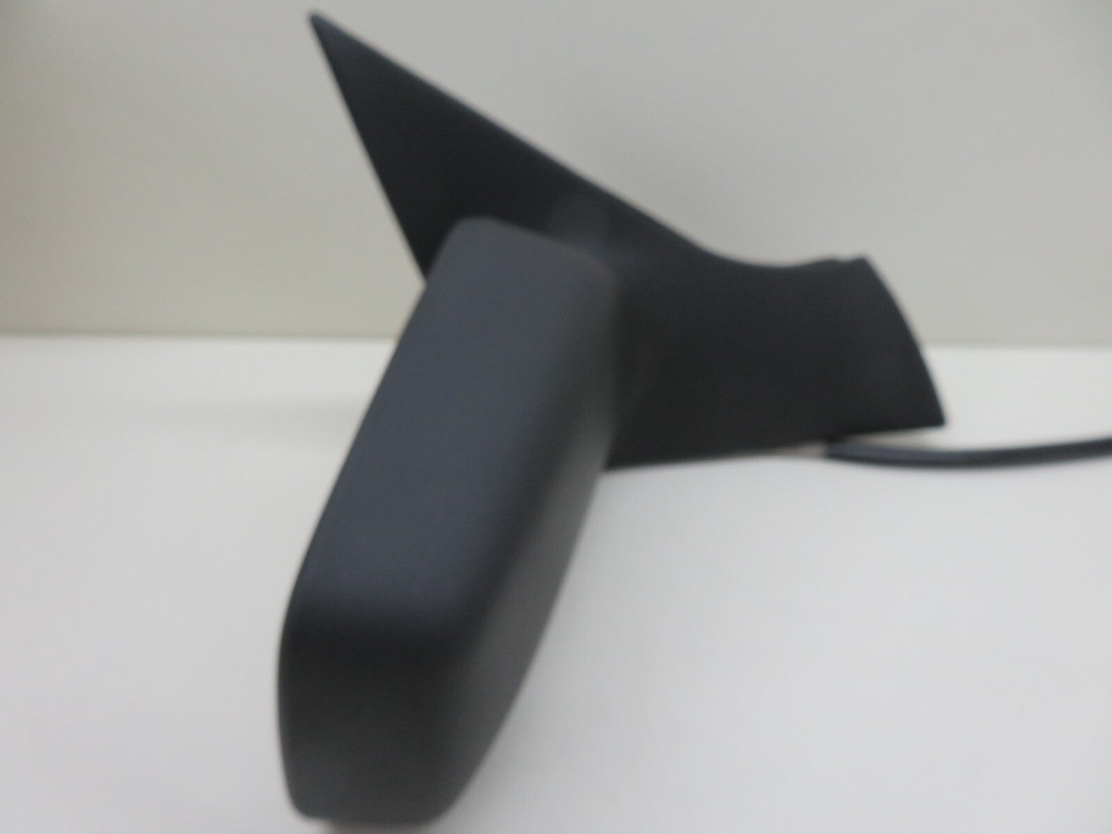 OS DRIVER DOOR WING MIRROR FOR CITROEN XANTIA 1993-1999 CI0507123