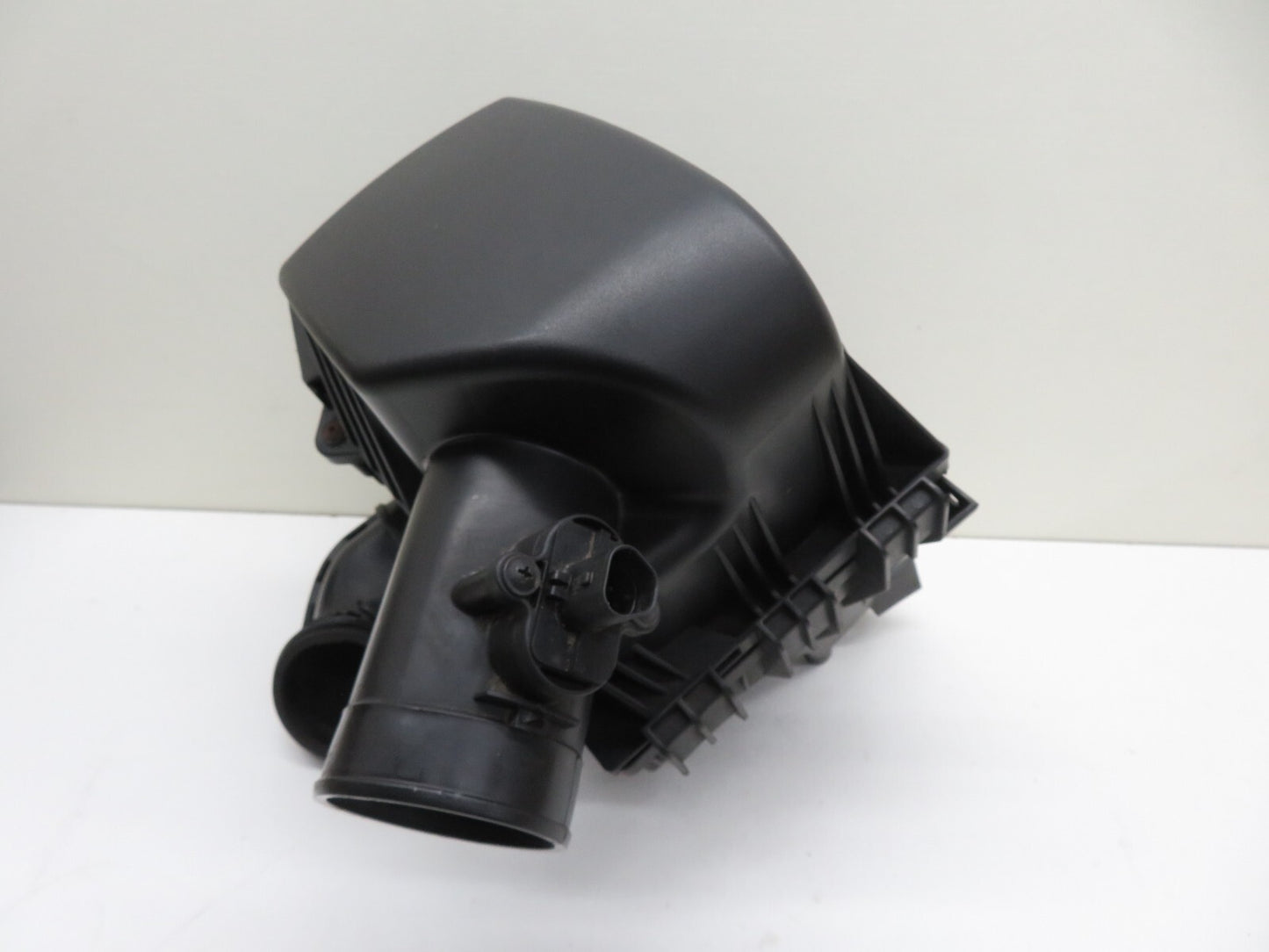 VAUXHALL MOKKA 1.7 CDTI AIR FILTER BOX WITH AIR FLOW METER MAF  2012-2016