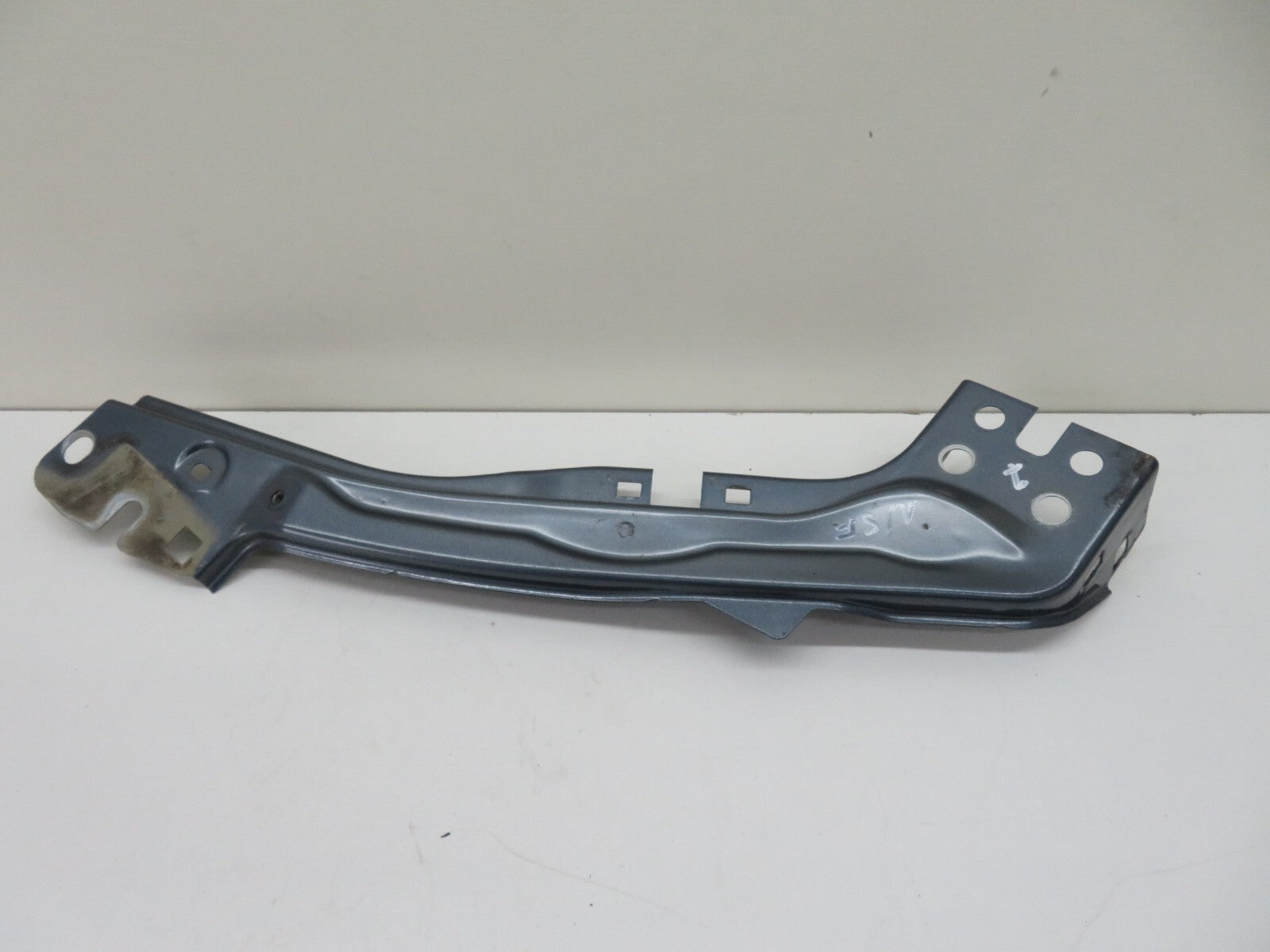 CITROEN DISPATCH NSF SLAM PANEL BRACKET BY HEADLIGHT 2007-2016 1402-1