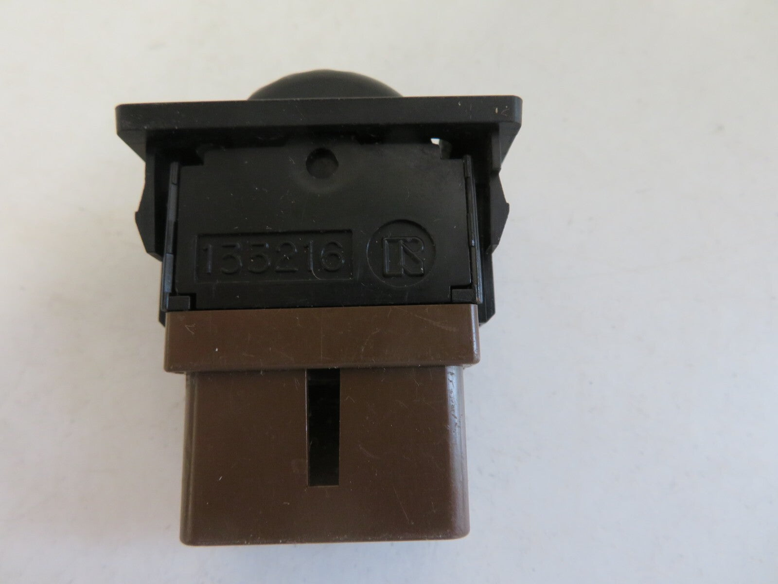 TOYOTA MR2 MK2 SW20 HEADLIGHT LEVEL SWITCH 1990-2000 AM1206-73