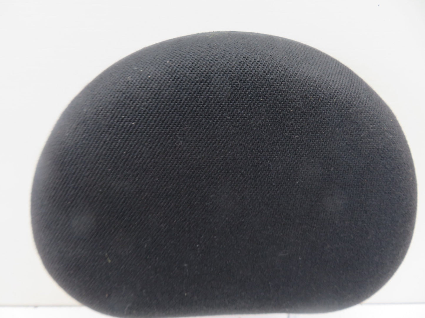 VAUXHALL MERIVA HEAD REST CLOTH GM060505 2003-2010 1516-4