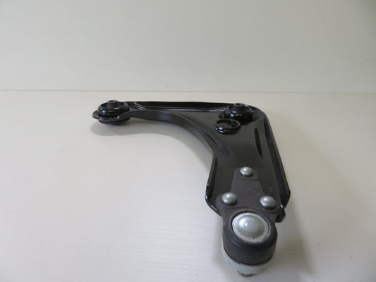 NS PASSENGER FRONT LOWER CONTROL ARM FOR FORD KA MK1 1997-2008 BSJ1899S