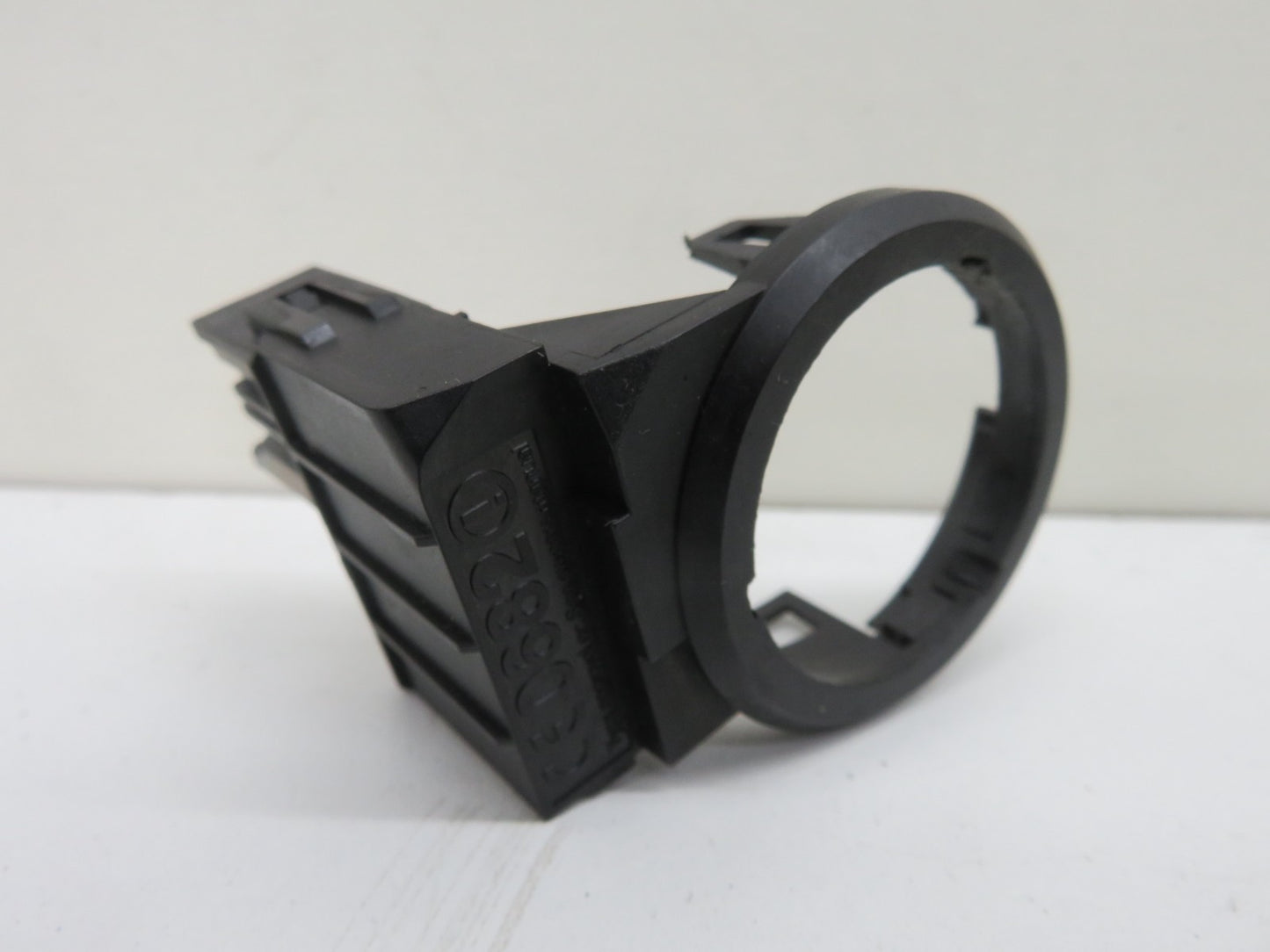 FORD FOCUS ST225 ENGINE ECU KIT 6M5Y-12A650-AE 2005-2010