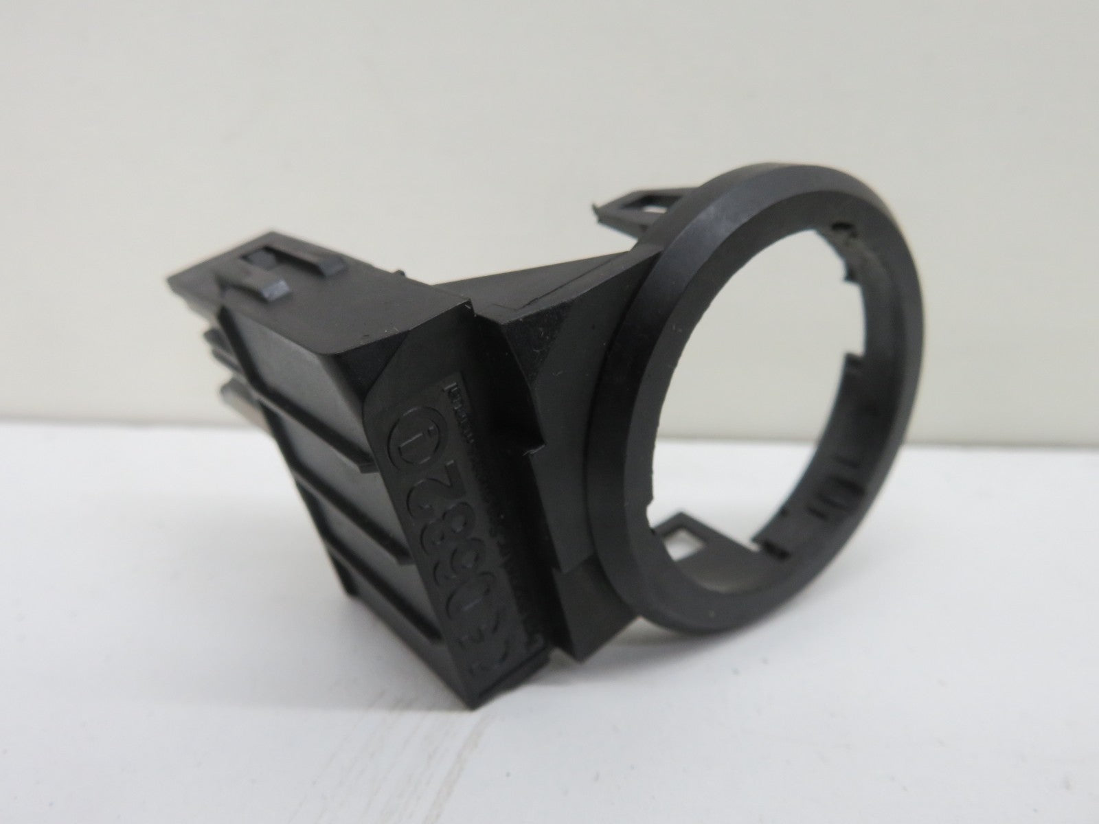 FORD FOCUS ST225 ENGINE ECU KIT 6M5Y-12A650-AE 2005-2010