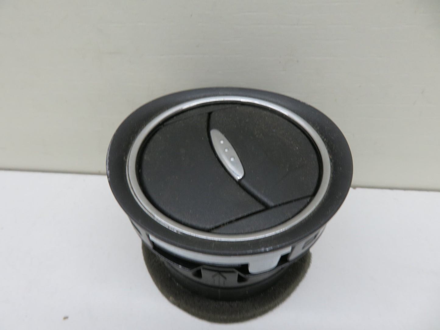 FORD MONDEO MK4 DASHBOARD AIR VENT 6M21-U018B09-ABW 2007-2014 1736-6