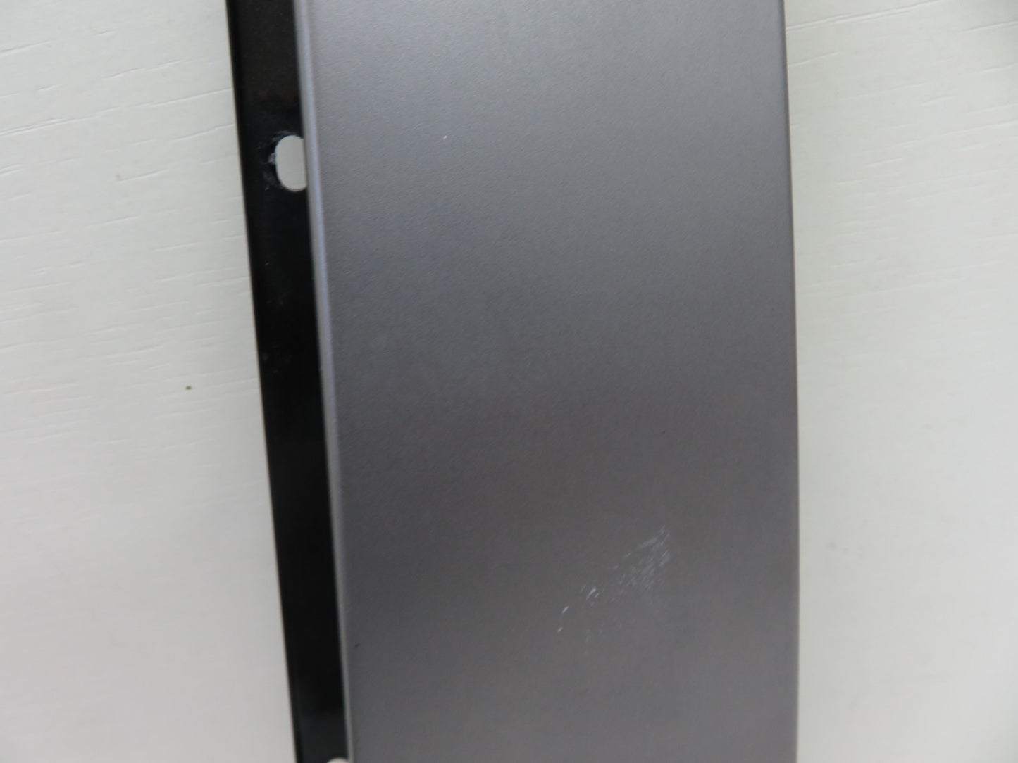 FIAT 500 NS PASSENGER DIESEL EDITION DOOR TRIM 2010-2013 1609-4