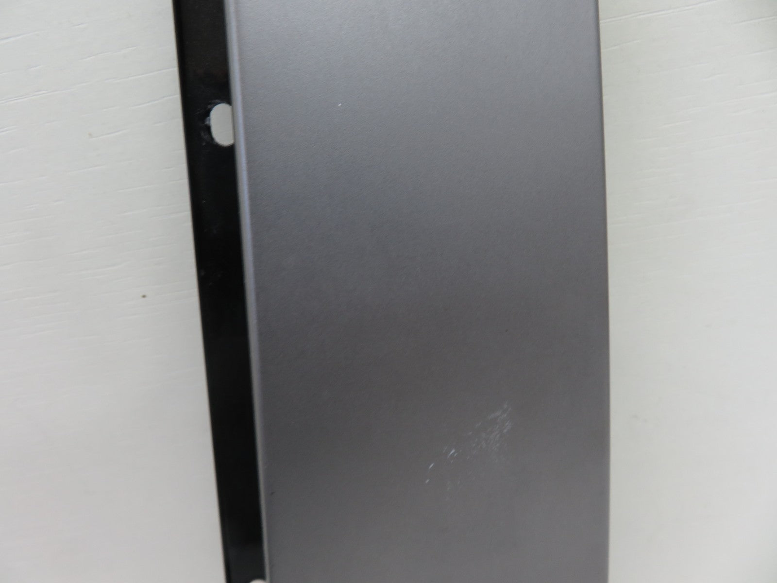 FIAT 500 NS PASSENGER DIESEL EDITION DOOR TRIM 2010-2013 1609-4