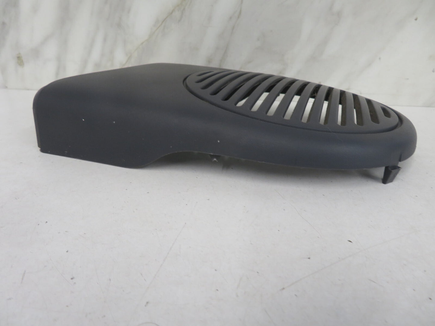 RENAULT CLIO MK2 SPEAKER GRILL COVER TRIM 7700845729 1998-2001 1710-16