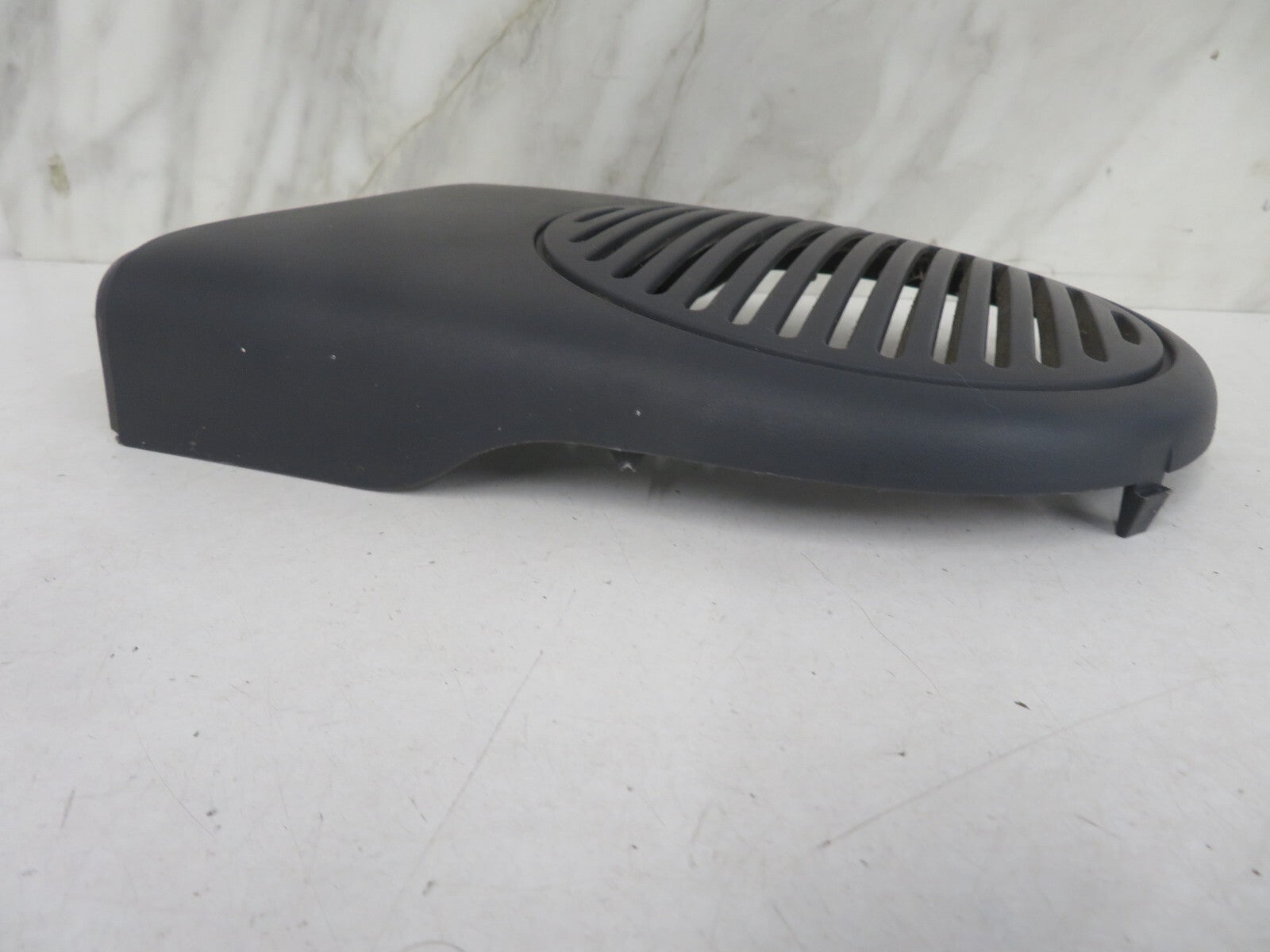 RENAULT CLIO MK2 SPEAKER GRILL COVER TRIM 7700845729 1998-2001 1710-16