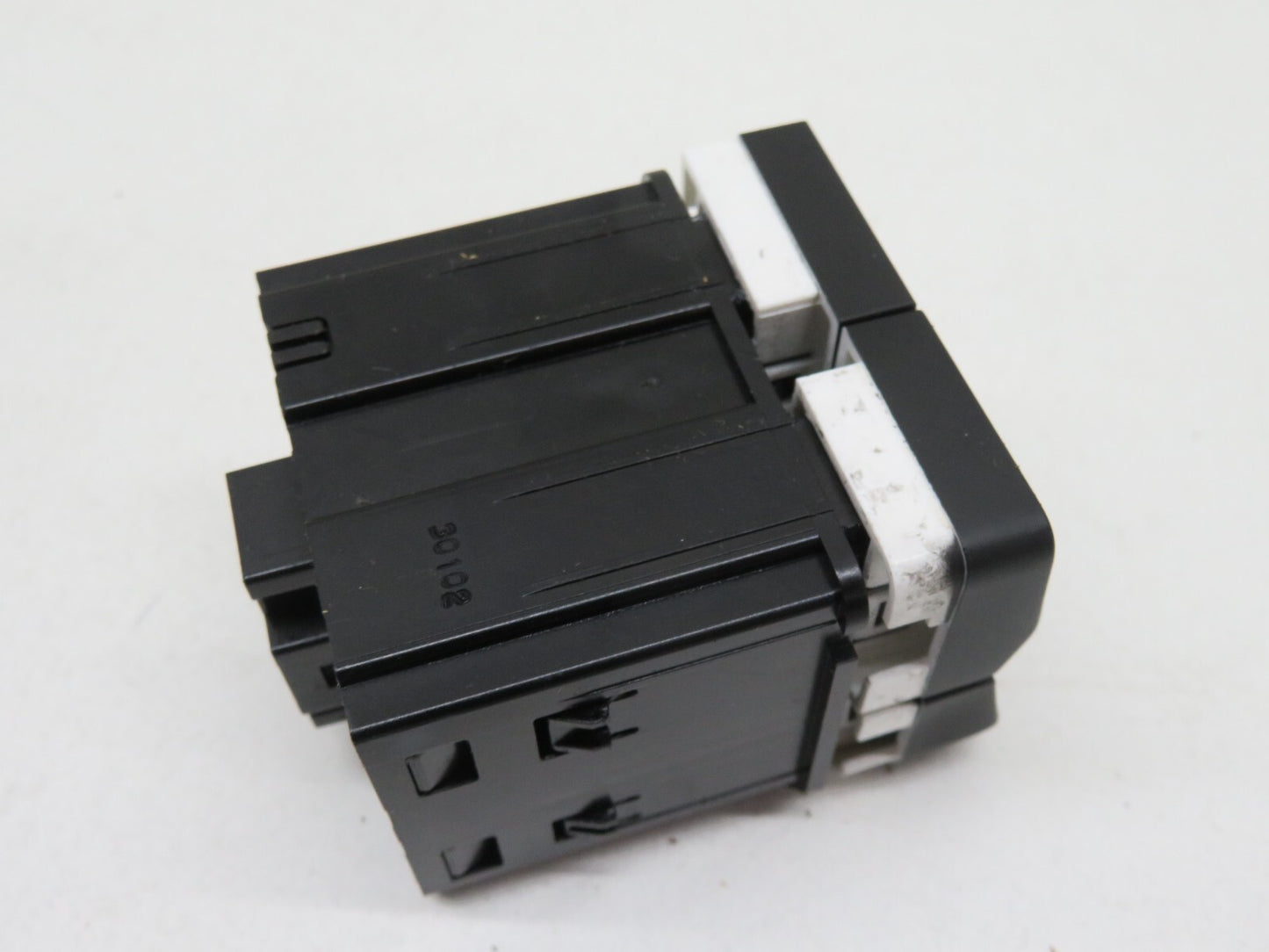 KIA RIO TRACTION CONTROL SWITCHES 299107845 2011-2014 #1247-13