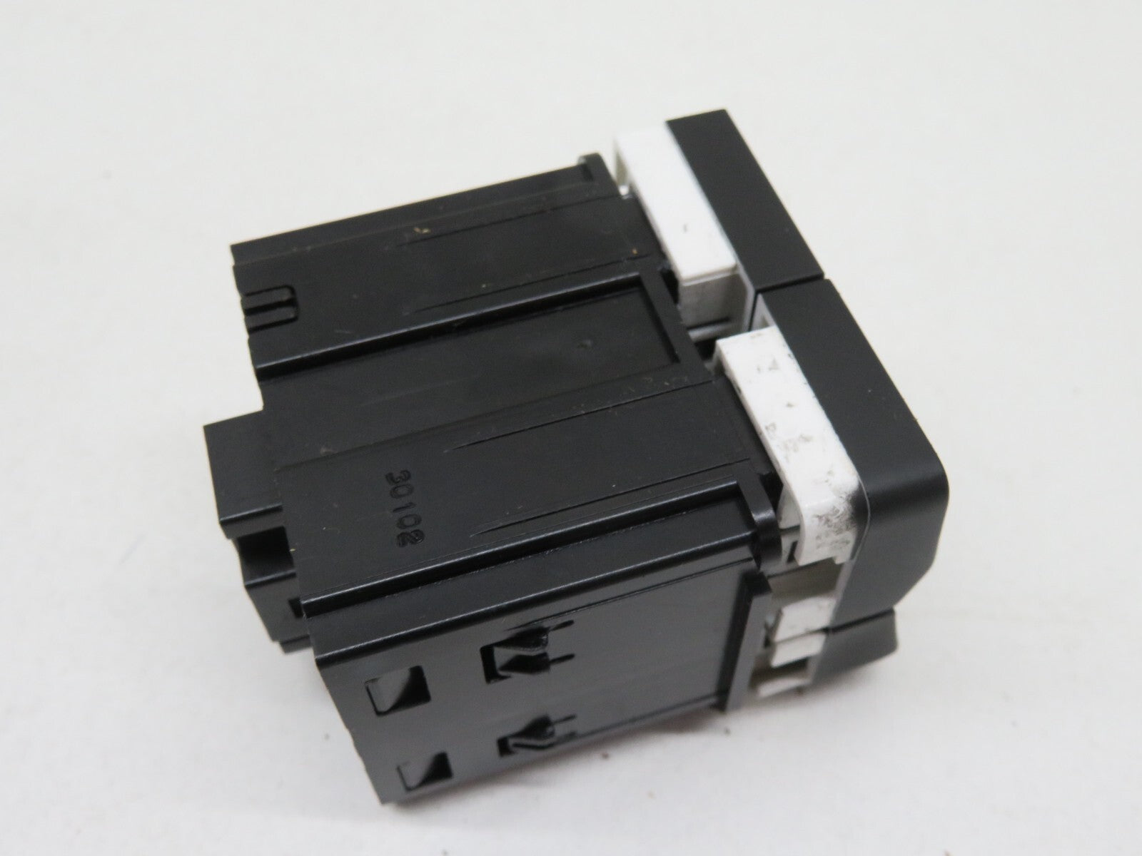 KIA RIO TRACTION CONTROL SWITCHES 299107845 2011-2014 #1247-13