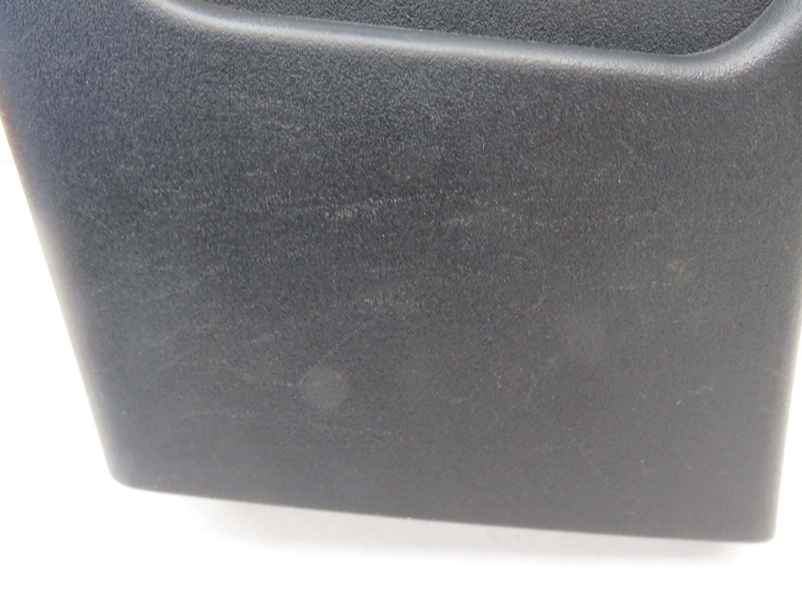 FORD FOCUS ST 225 NS PASSENGER B PILLAR TRIM 4M51-B24583-A 2006-2010 1232-5
