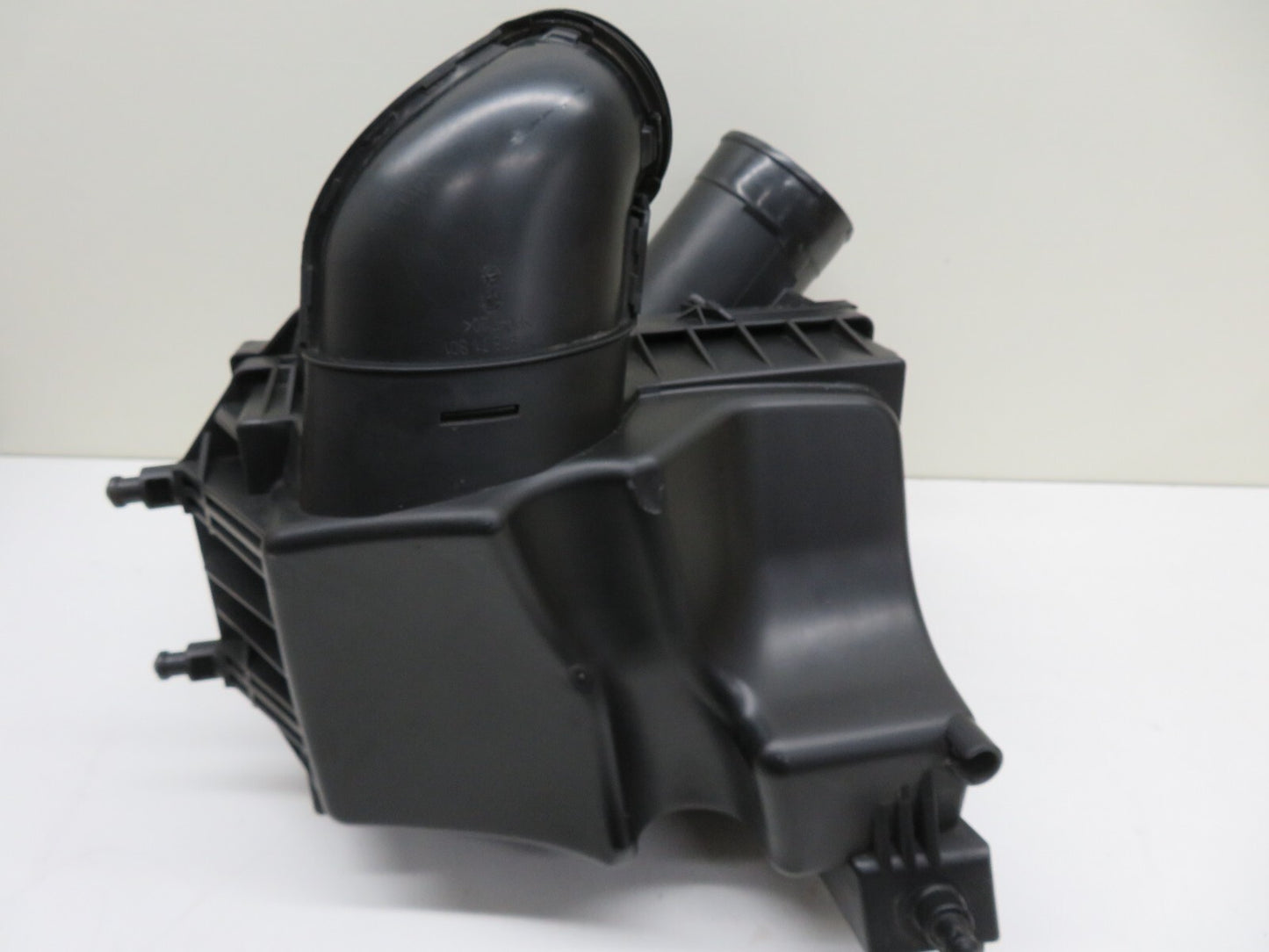 VAUXHALL MOKKA 1.7 CDTI AIR FILTER BOX WITH AIR FLOW METER MAF  2012-2016