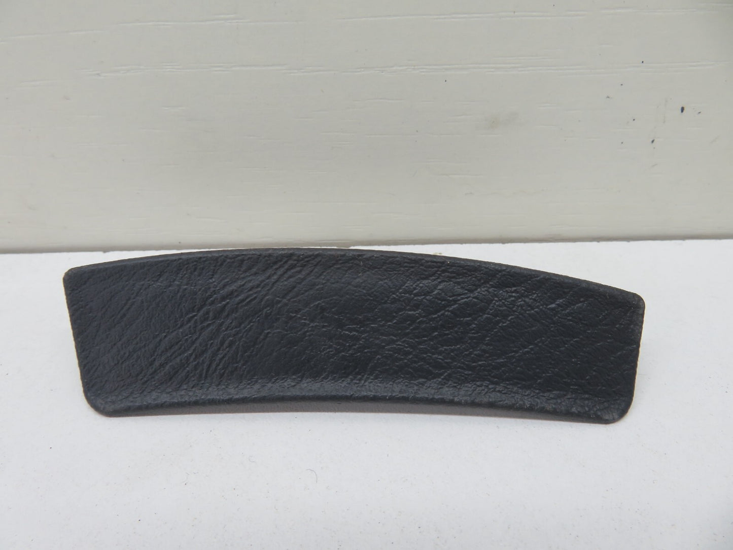 TOYOTA LEXUS SOARER OD DRIVER DOOR INTERIOR SCREW COVER TRIM 1991-1999 1503-23