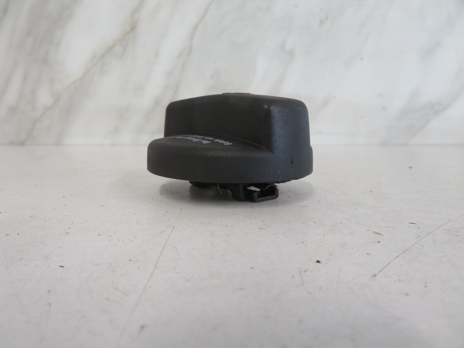 SKODA FABIA MK1 ENGINE OIL CAP 1999-2004 1402-8
