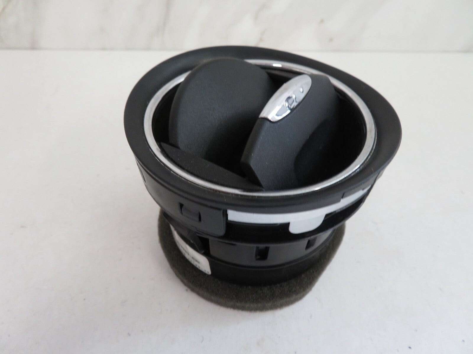 FORD GALAXY MK3 DASHBOARD AIR VENT 2006-2010 A1110-12