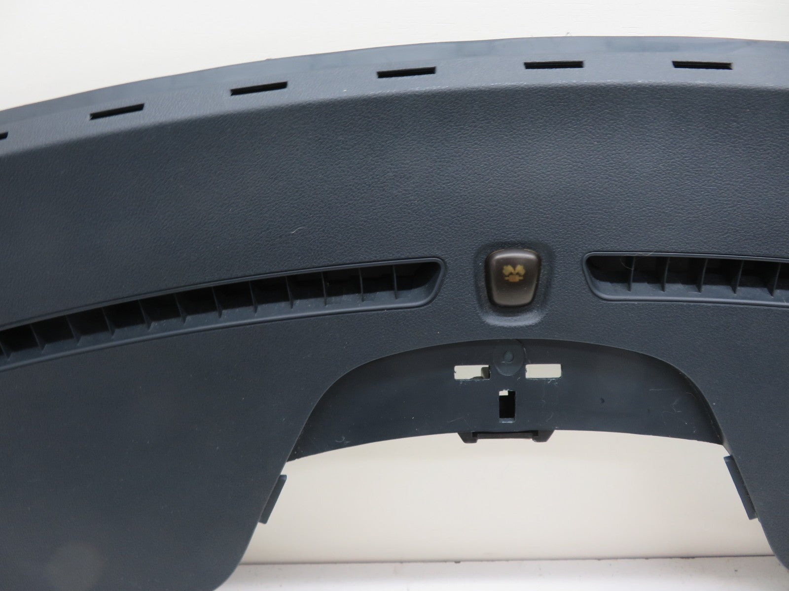 FORD C MAX DASHBOARD TRIM  AM51-18470-BFW 2010-2015