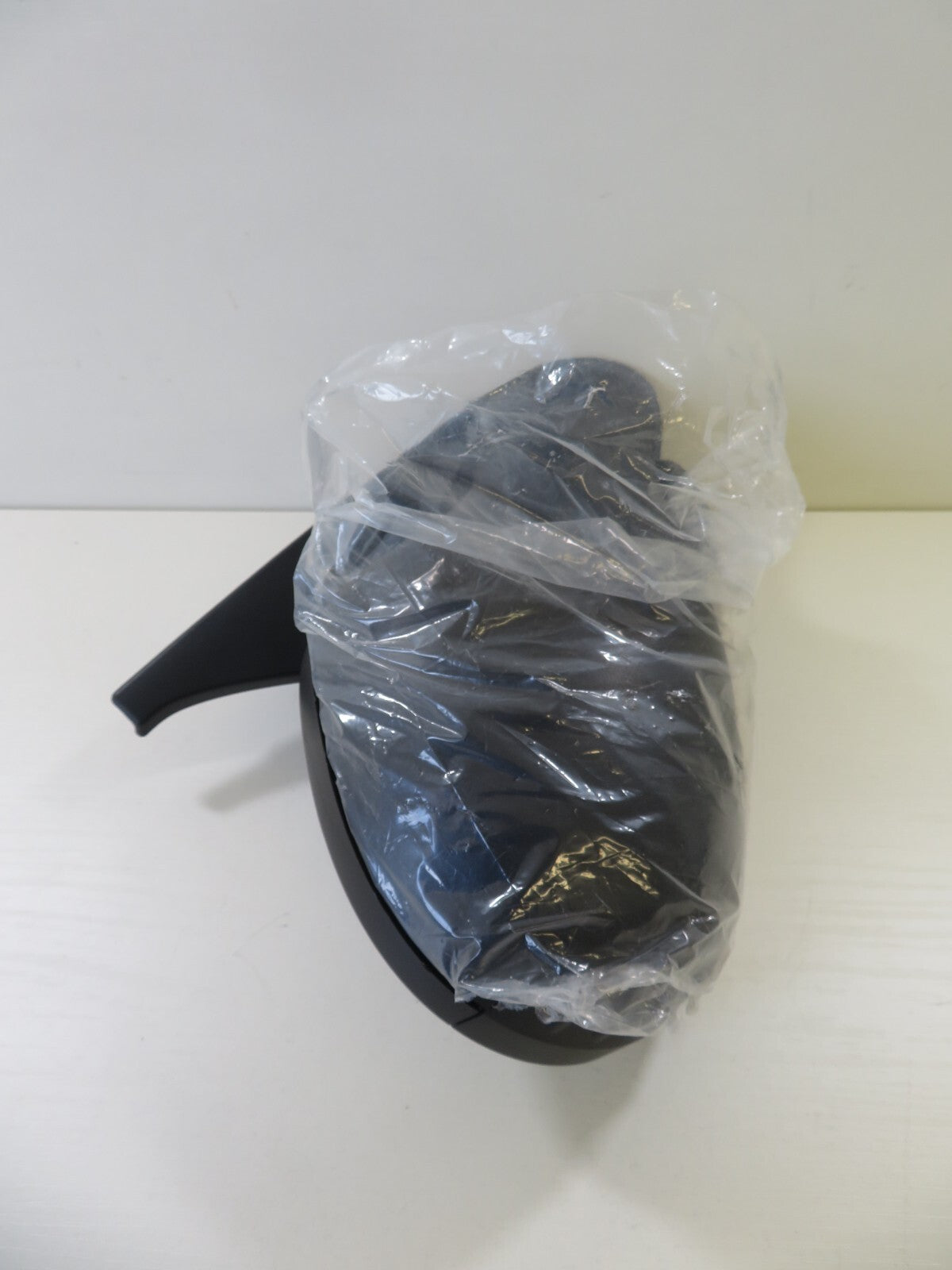 OS DRIVER RH DOOR WING MIRROR FOR RENAULT CLIO CAMPUS RN3267113 2008-2012