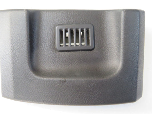 LAND ROVER DISCOVERY 3 OS DRIVER SIDE DASH TRIM FBF500220 2005-09 1212-14