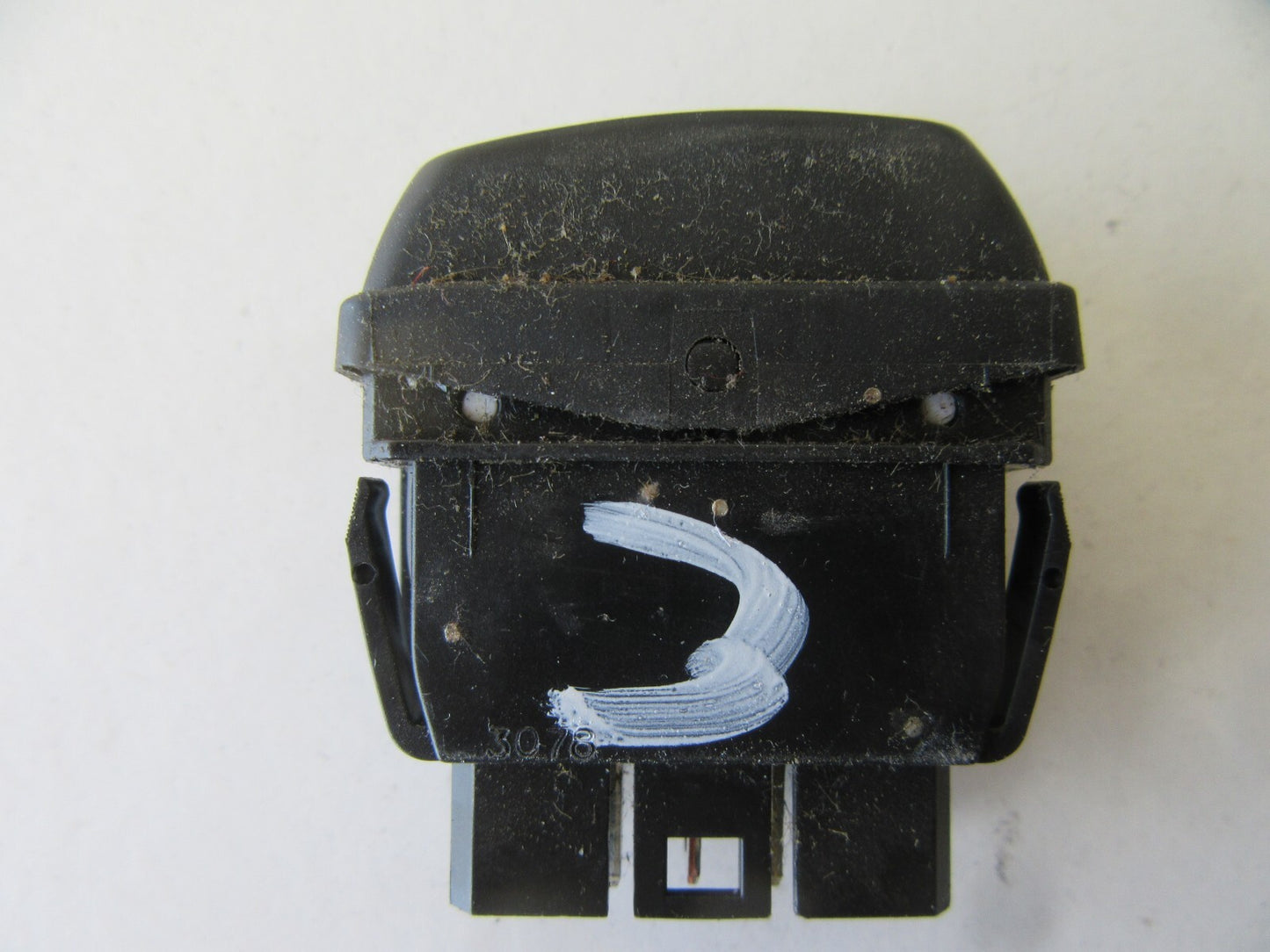 CITROEN XSARA PICASSO WINDOW SWITCH 2000-2007 AMS1415-3